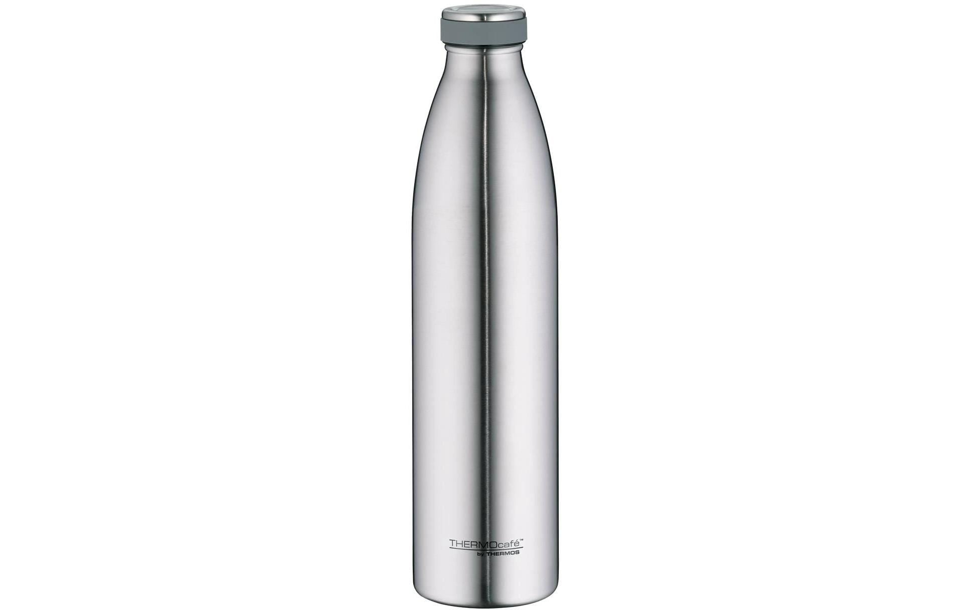 THERMOS Isolierflasche »TC 1000 ml«
