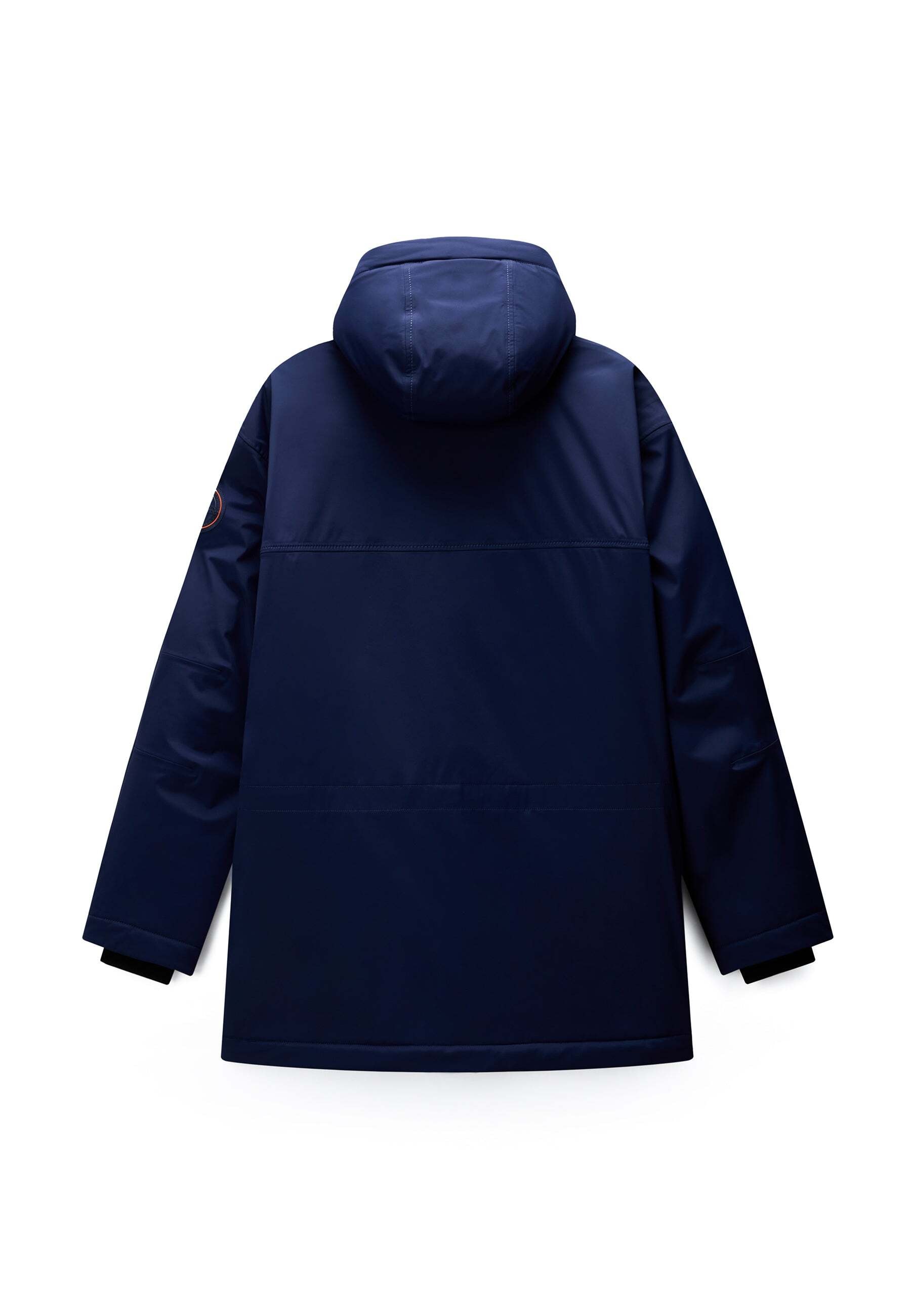 Napapijri Parka »Napapijri Parka SERIE 20-22 PARKA«