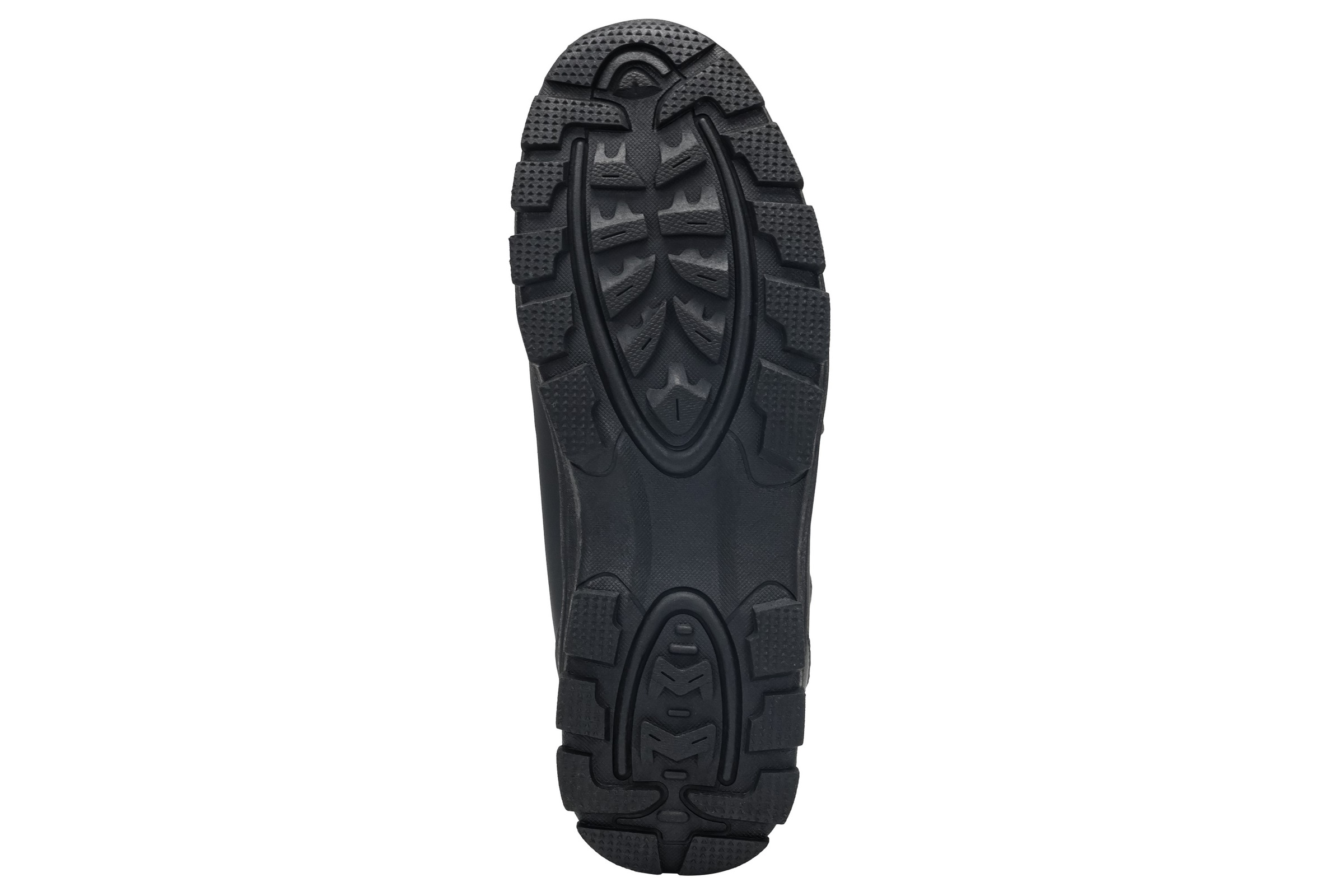 KangaROOS Bottes d'hiver »K-Simoo Heri V KTX«  imperméable, doublure chaude, chaussures d'hiver, bottes d'hiver, bottes de neige