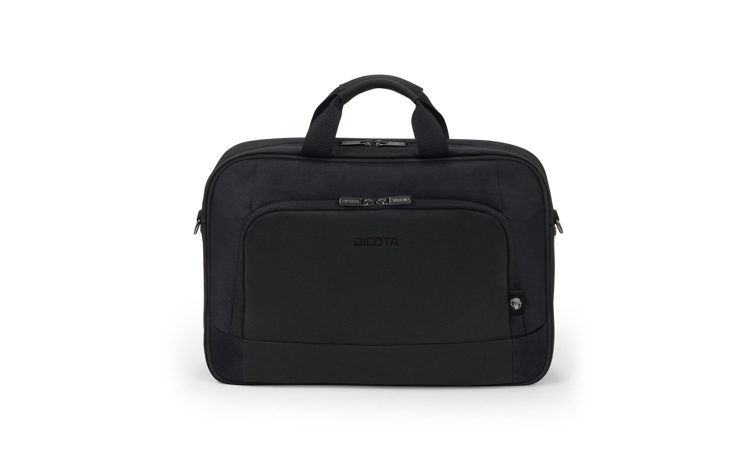 DICOTA Laptoptasche »Eco Top Trave«