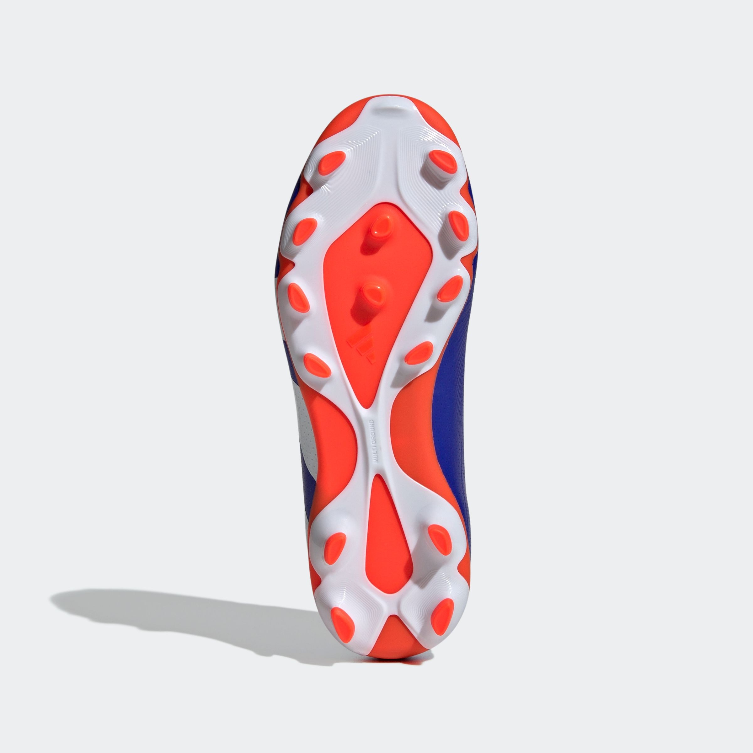 adidas Performance Chaussure de football »PREDATOR LEAGUE KIDS MG«