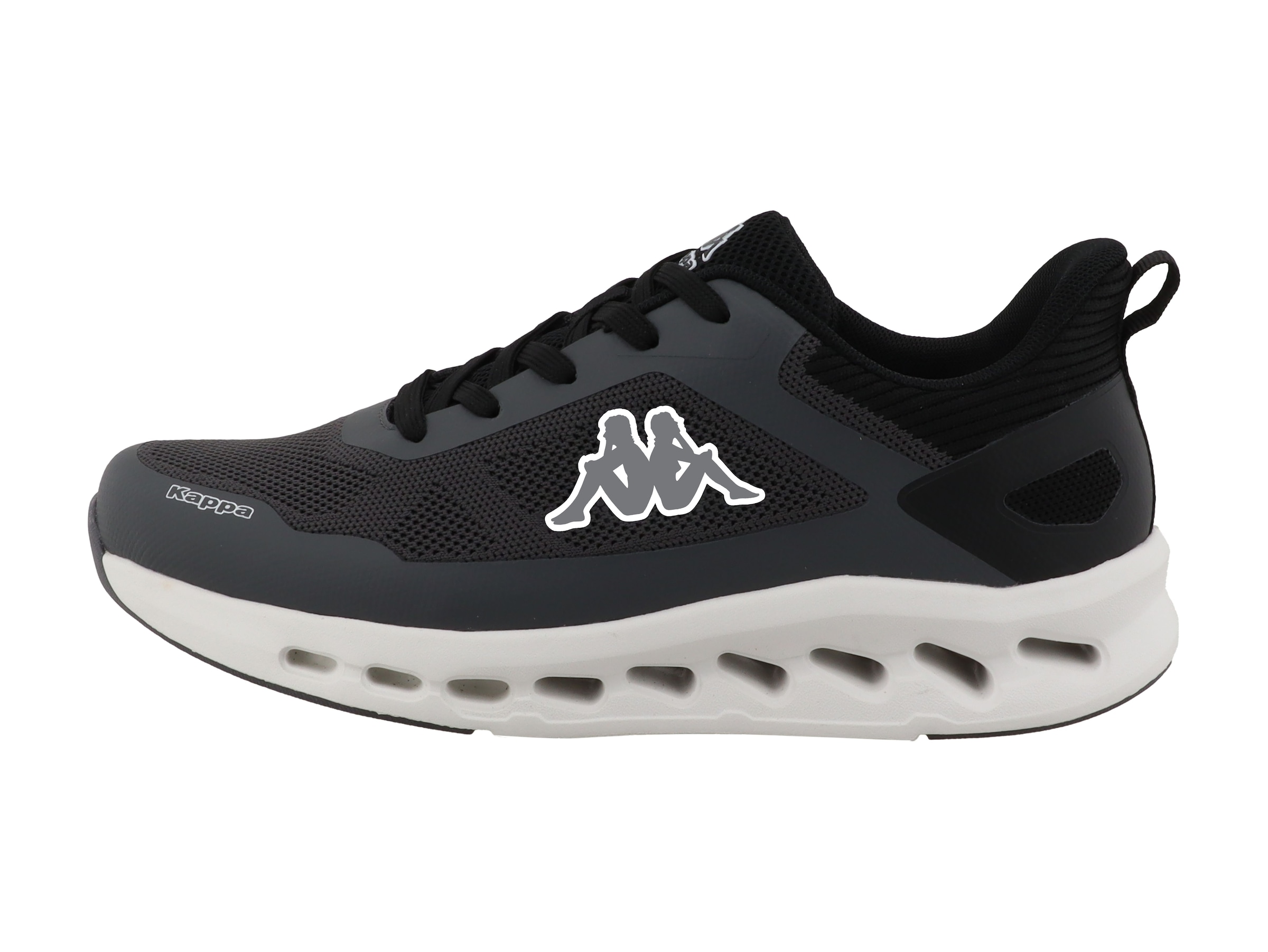 Kappa Sneaker »RENA«