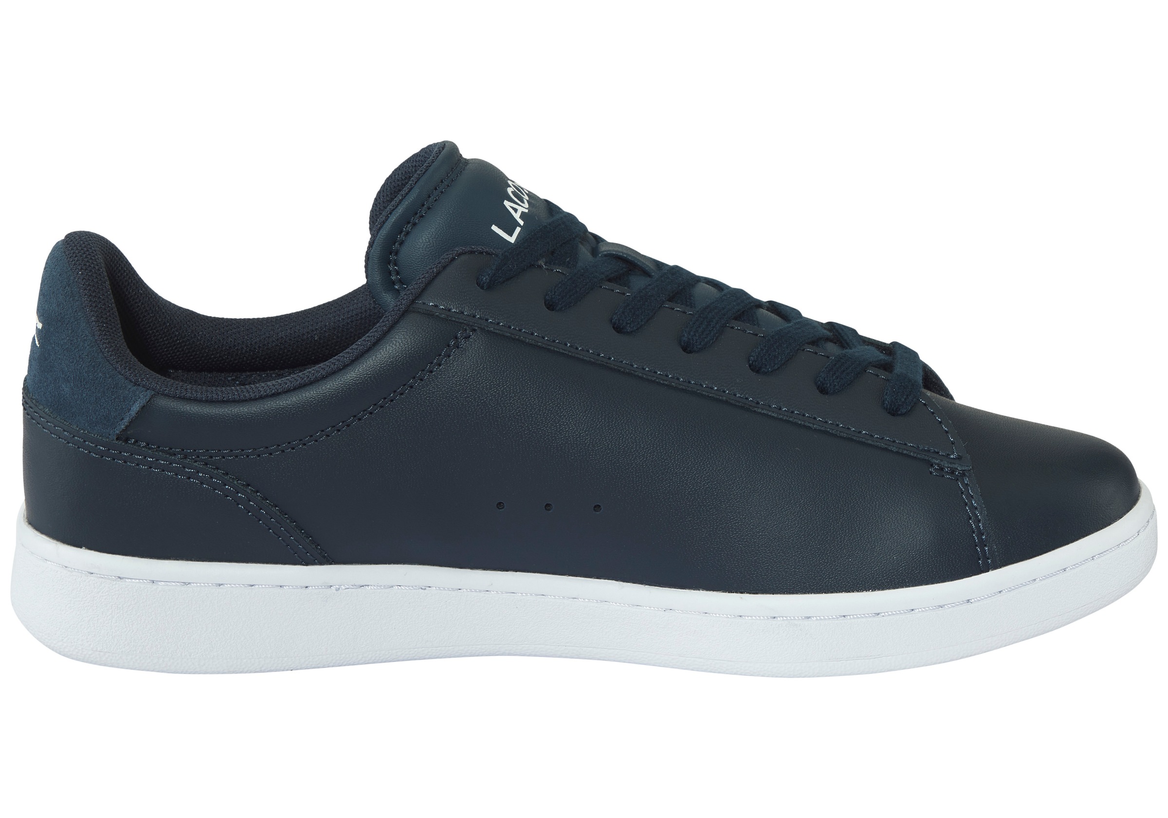 Lacoste Sneakers »LACOSTE CARNABY«