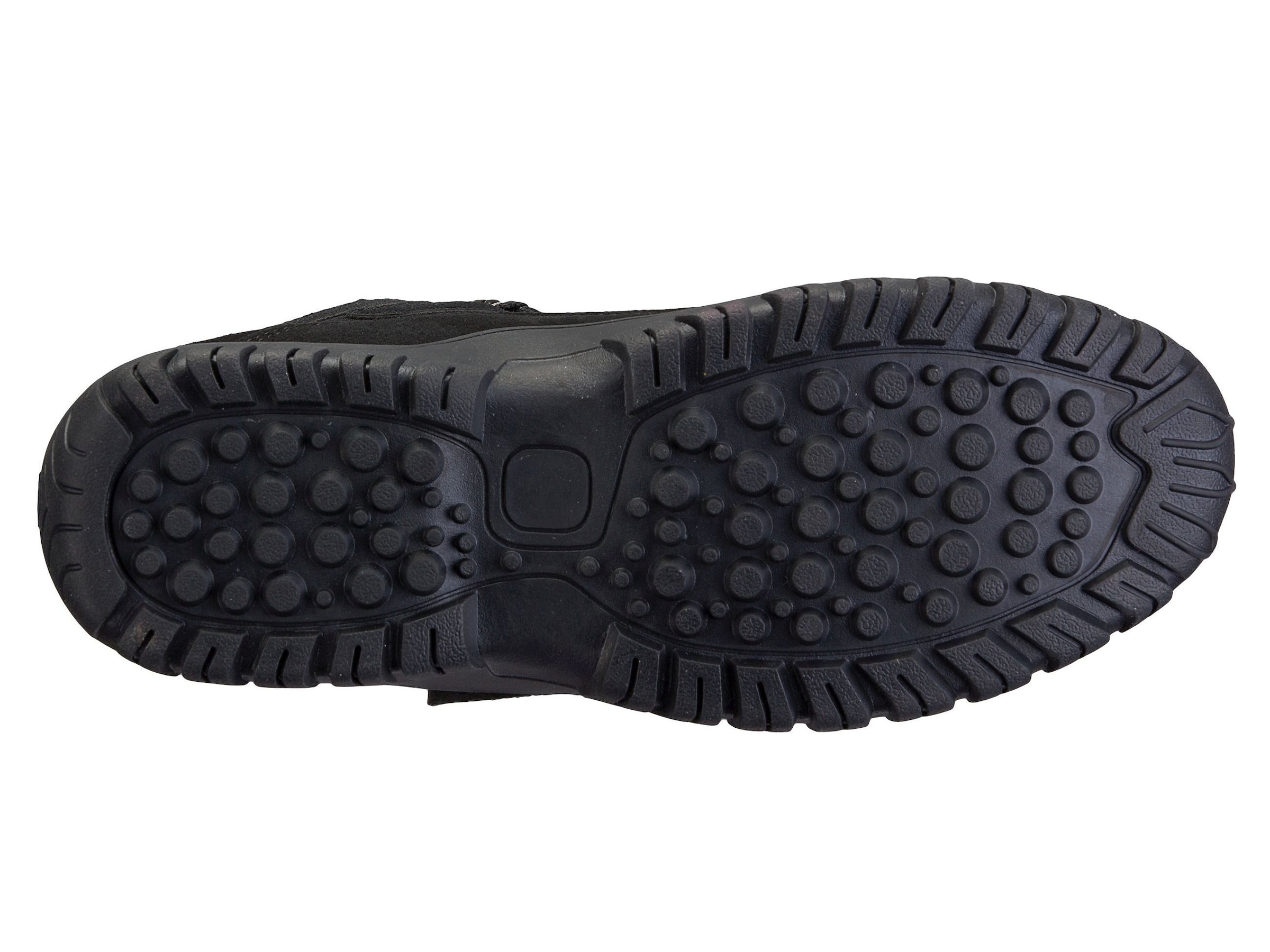 Lico Bottes d'hiver »Winterstiefel Maire«