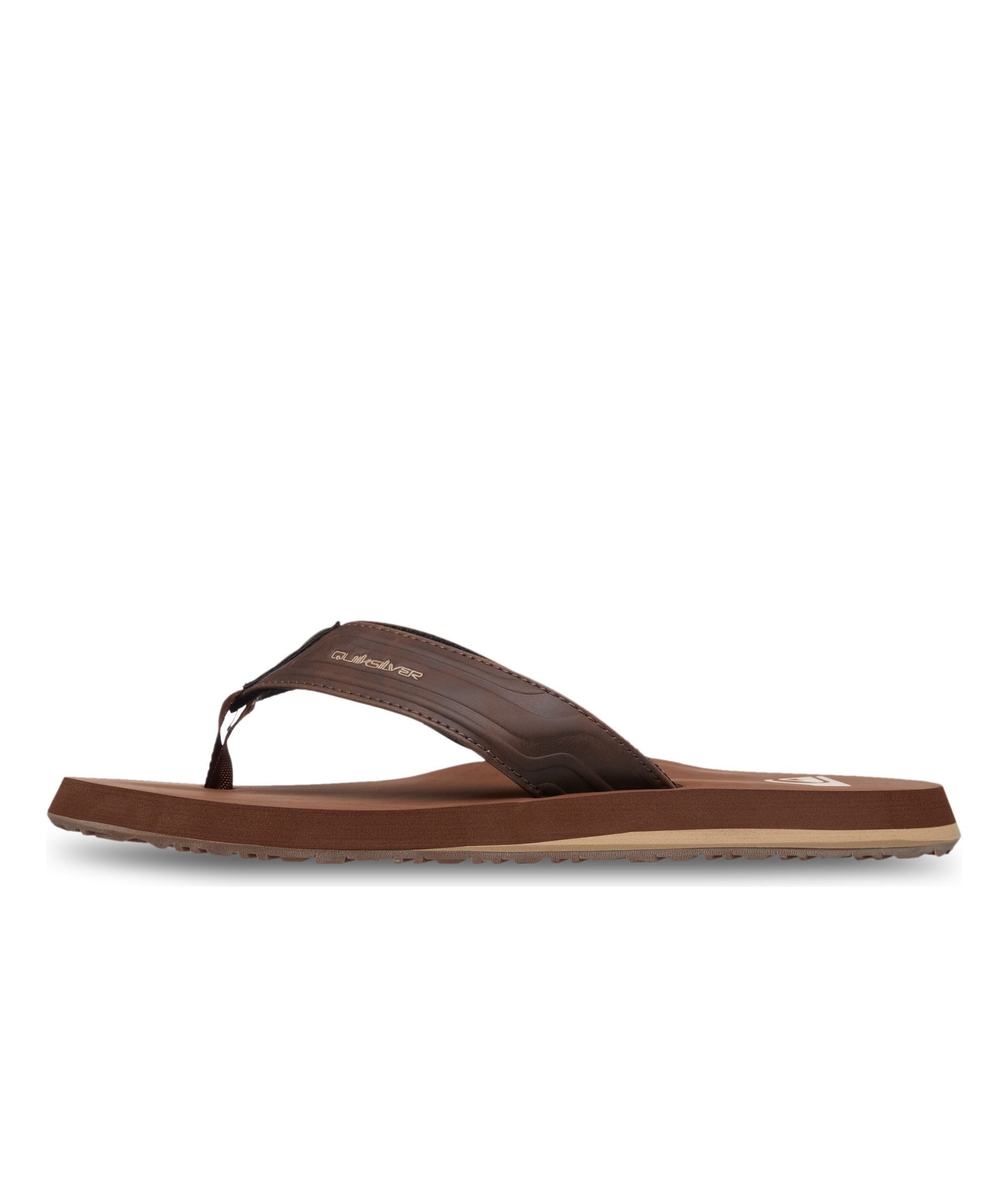 Quiksilver Séparateur d'orteils »MONKEY WRENCH 26«  chaussures d'été