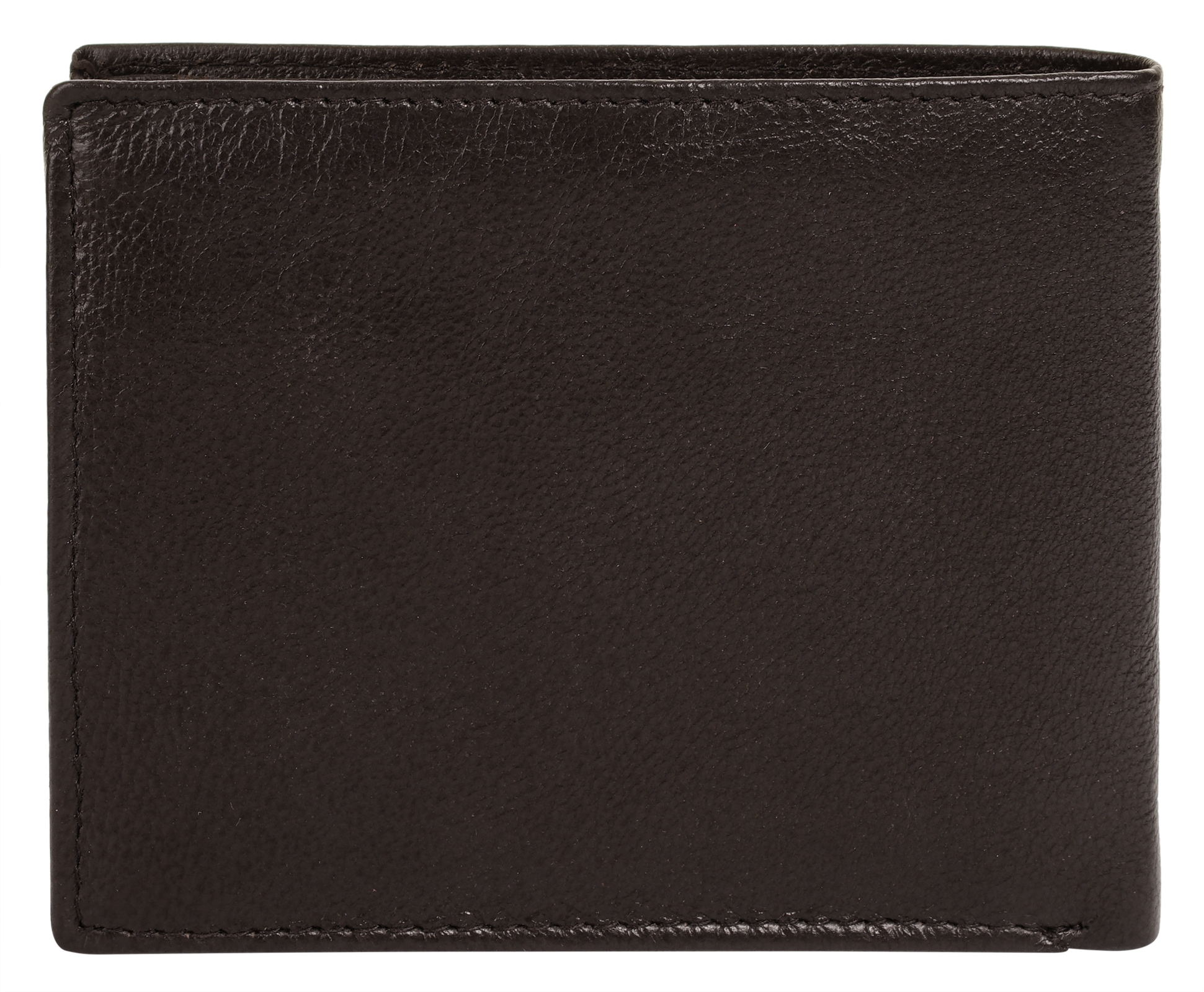 Chiemsee Geldbörse echt Leder