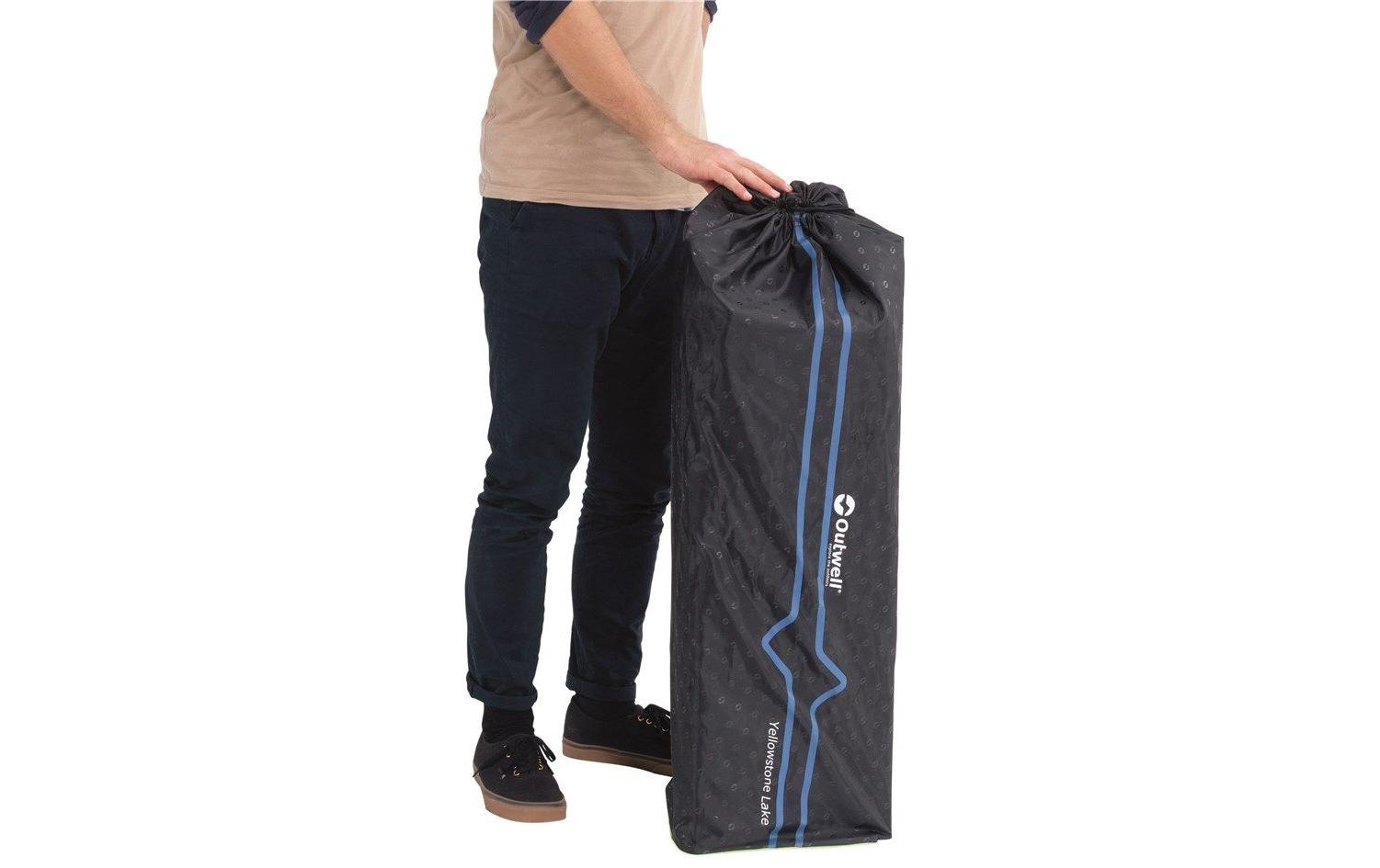 Outwell Campingstuhl ()