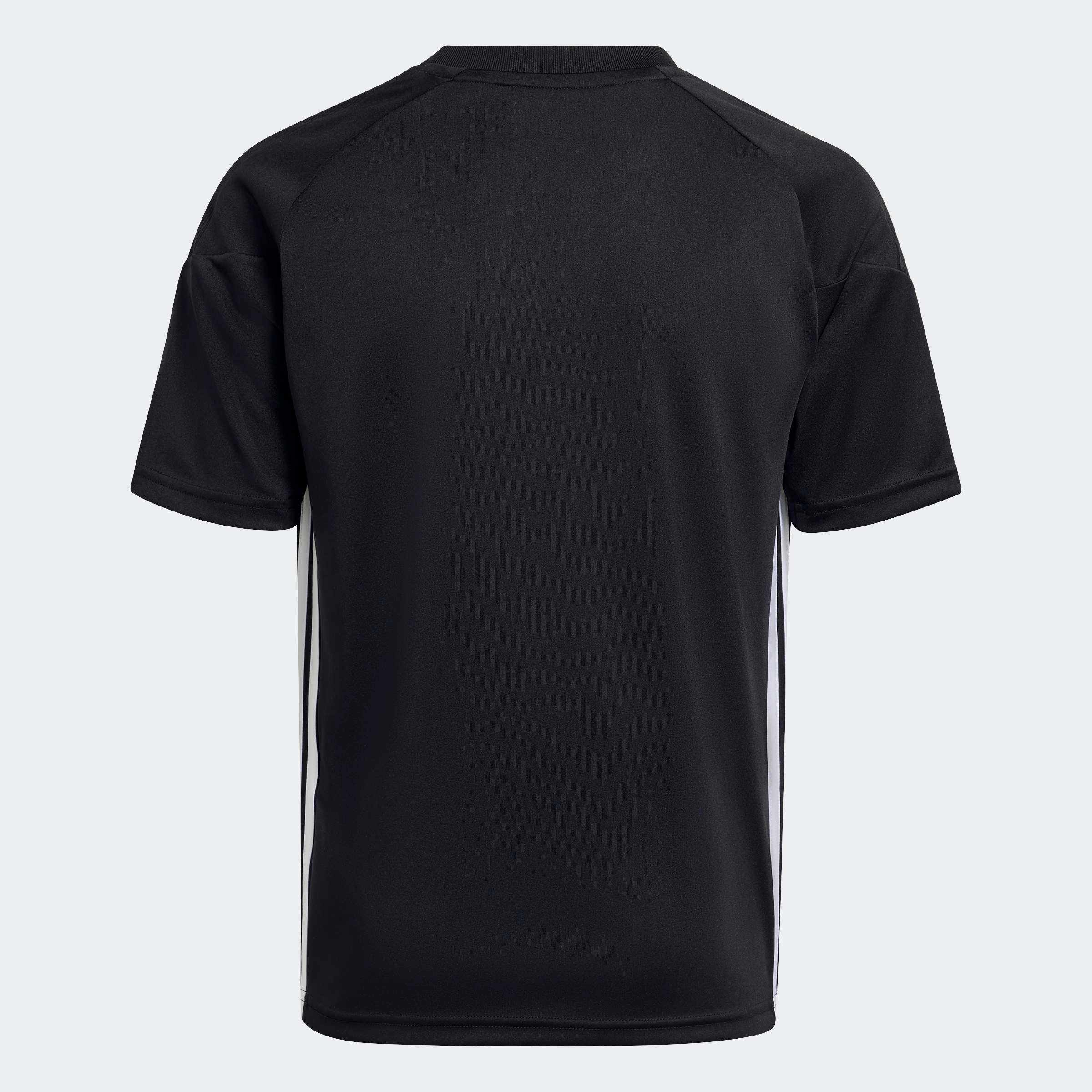 adidas Performance Maillot de foot »TIRO 26 ESSENTIALS KIDS TRIKOT«