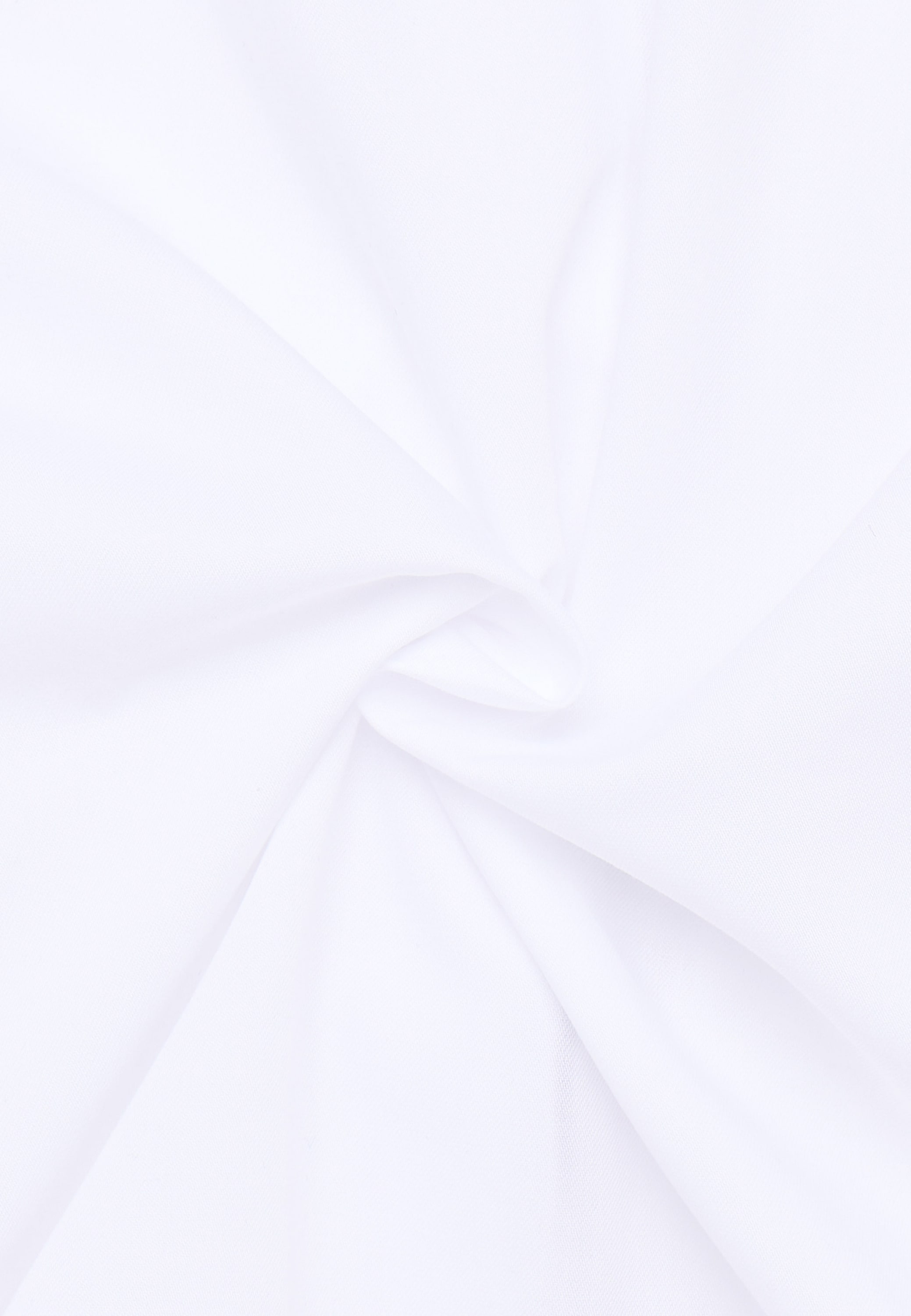 Eterna Chemise à manches longues »SLIM FIT« NON IRON (bügelfrei)