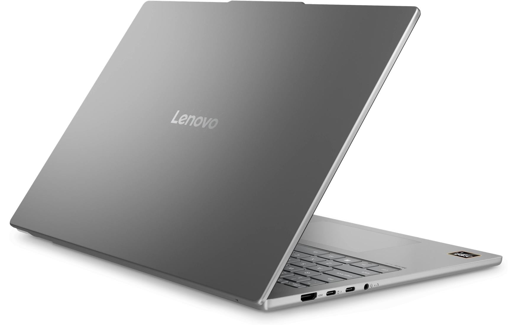 Lenovo Notebook »Lenovo Notebook IdeaPad Slim 5 16AHP10 (AMD)« / 16 ″