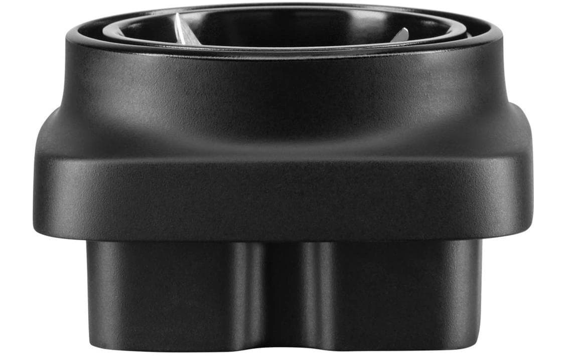 KitchenAid Zerkleinereraufsatz »5KSB2030PJB 500 ml« Praktischer Mixbehälter mit Trinkdeckel