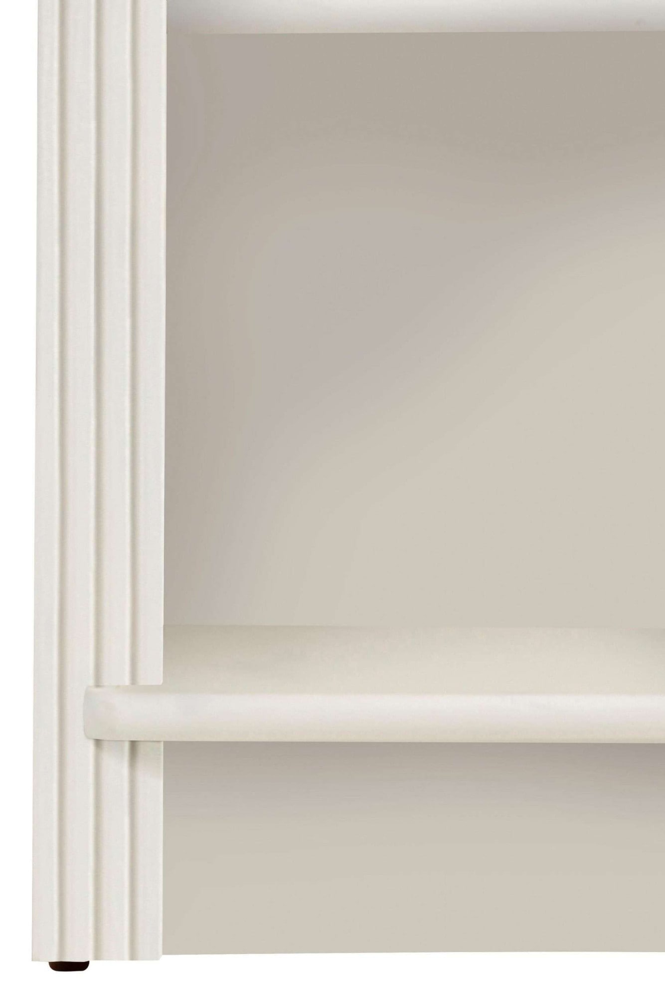 GOODproduct Étagère sur pied »Soeren Regal Bücherregal B/T/H: 80/29/97 cm« massive Kiefer, FSC®-zertifiziert