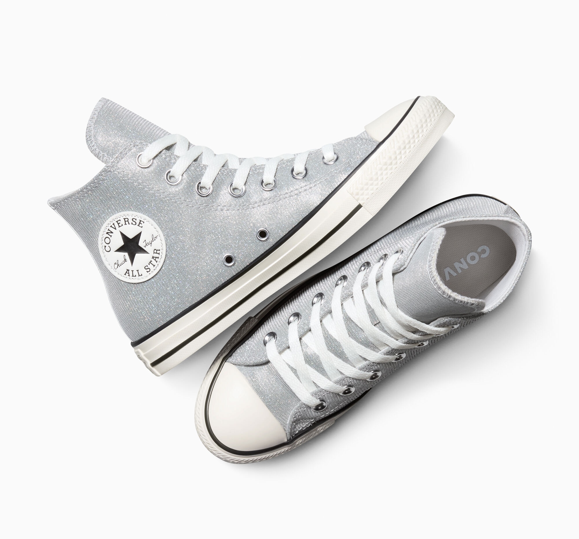 Converse Sneaker »CHUCK TAYLOR ALL STAR«