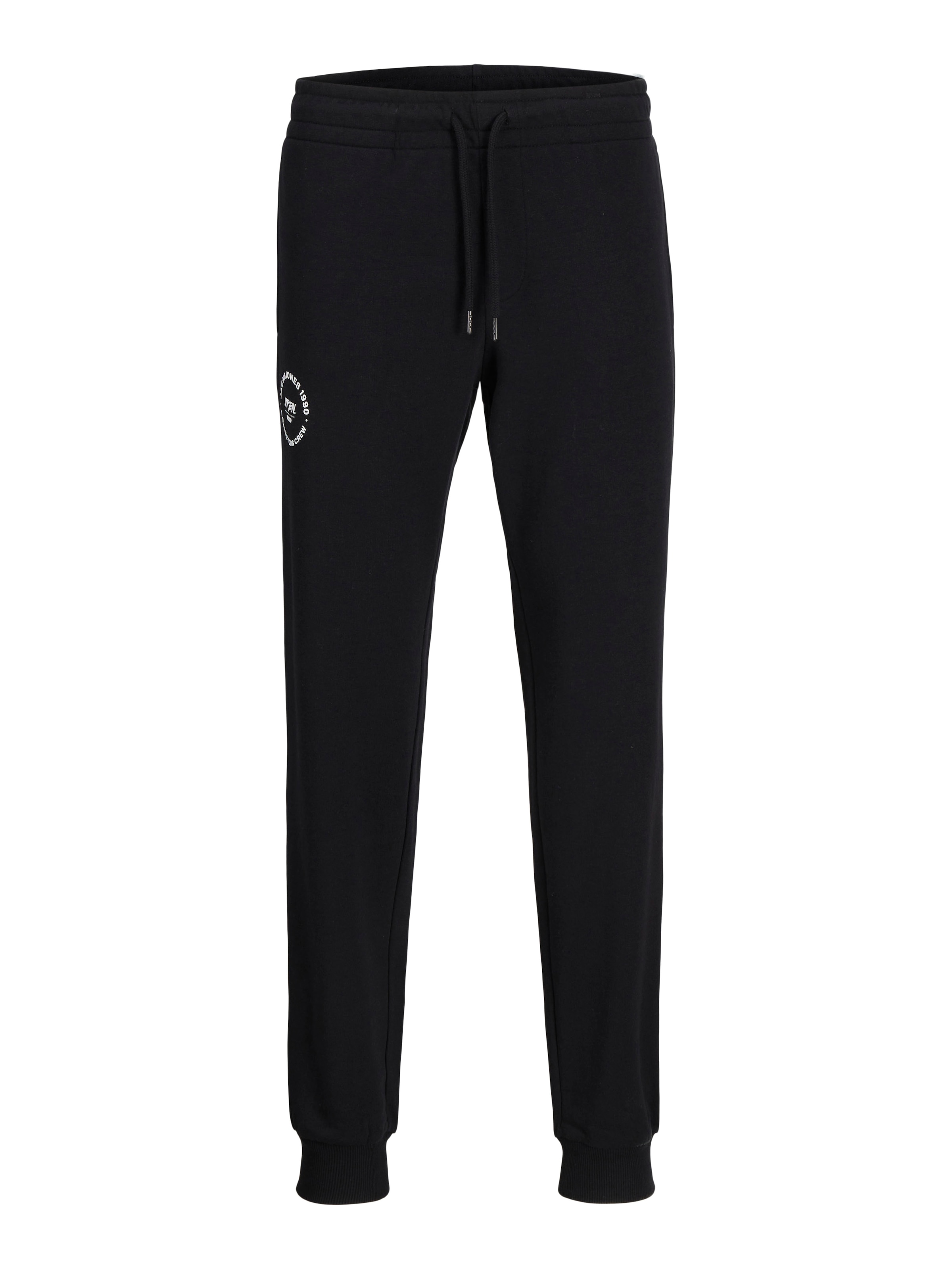 Jack & Jones PlusSize Sweathose »JPSTGORDON JJSIMON SWEAT PANTS NAF PLS«