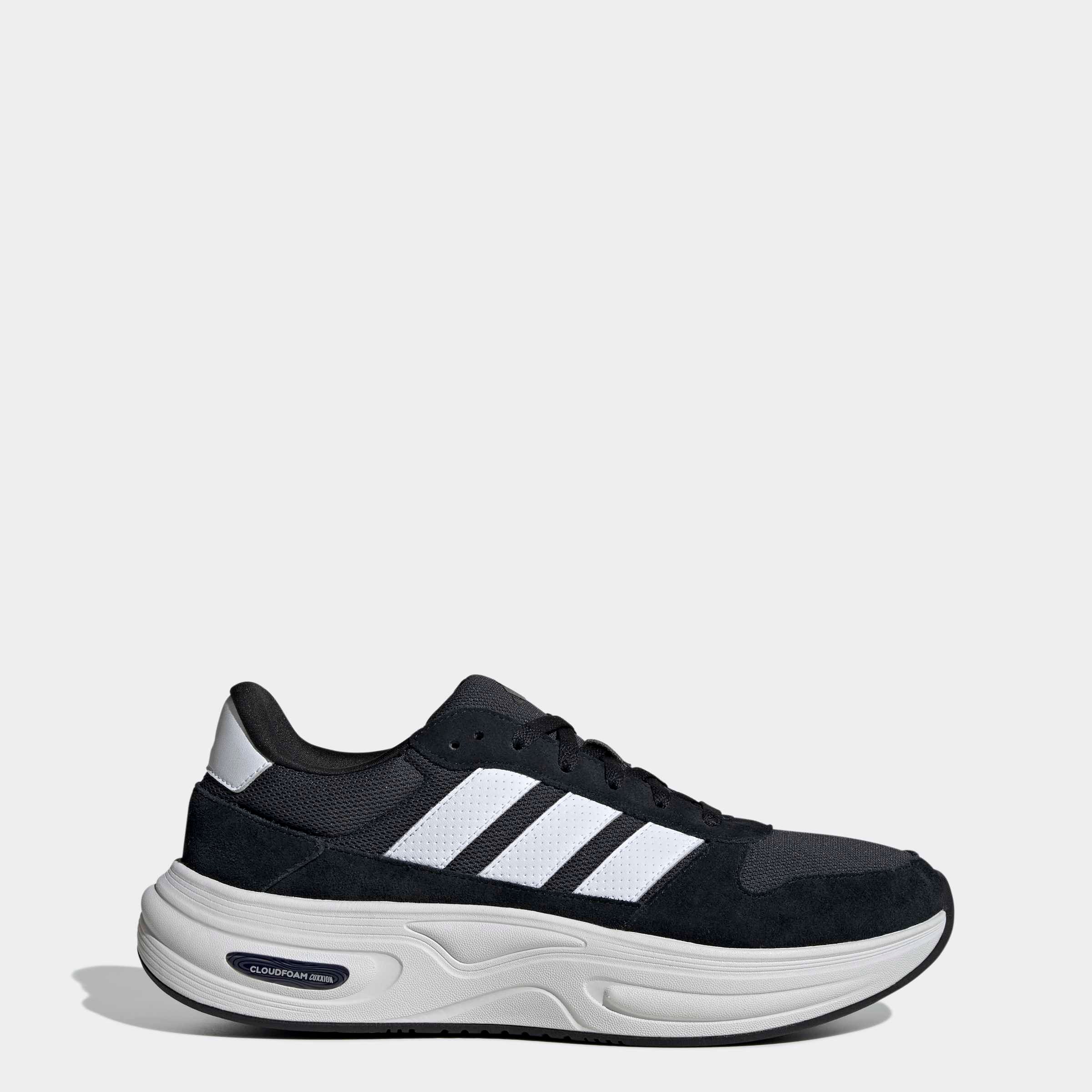 adidas Sportswear Chaussures de marche »CLOUDFOAM CUXXION«