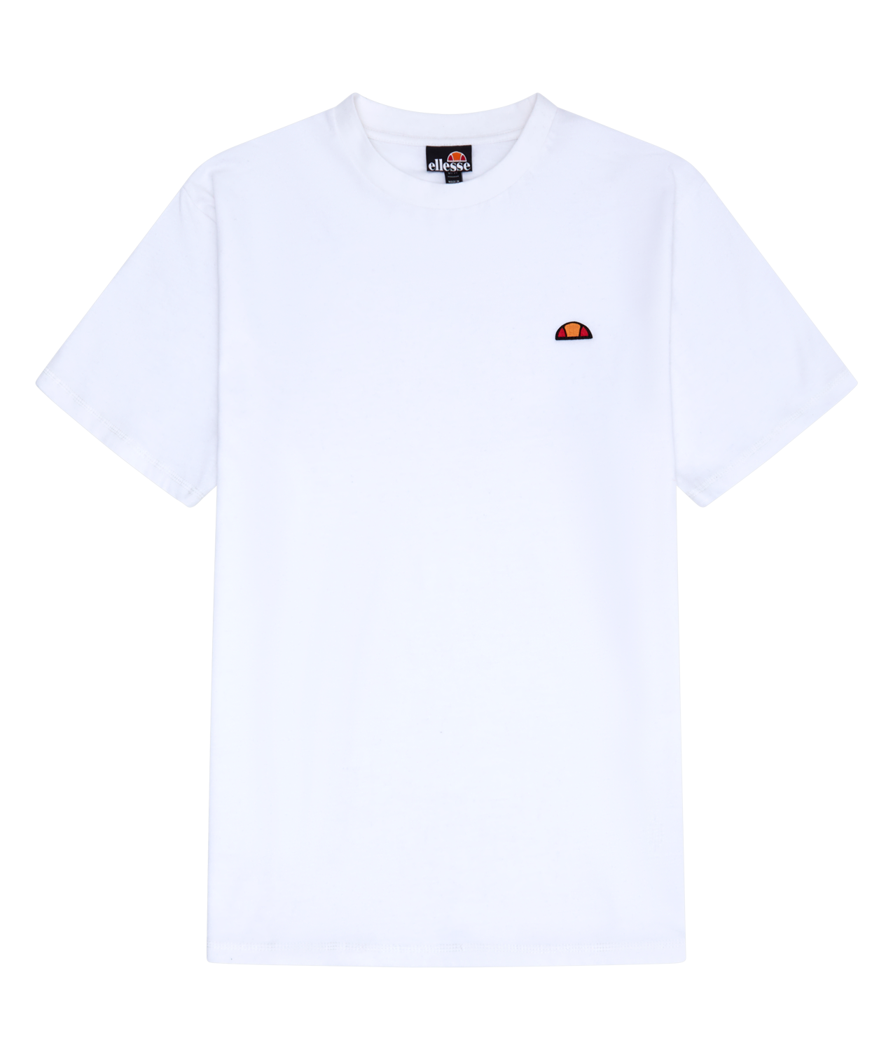 Ellesse T-shirt »CASSICA TEE« 1 cuis