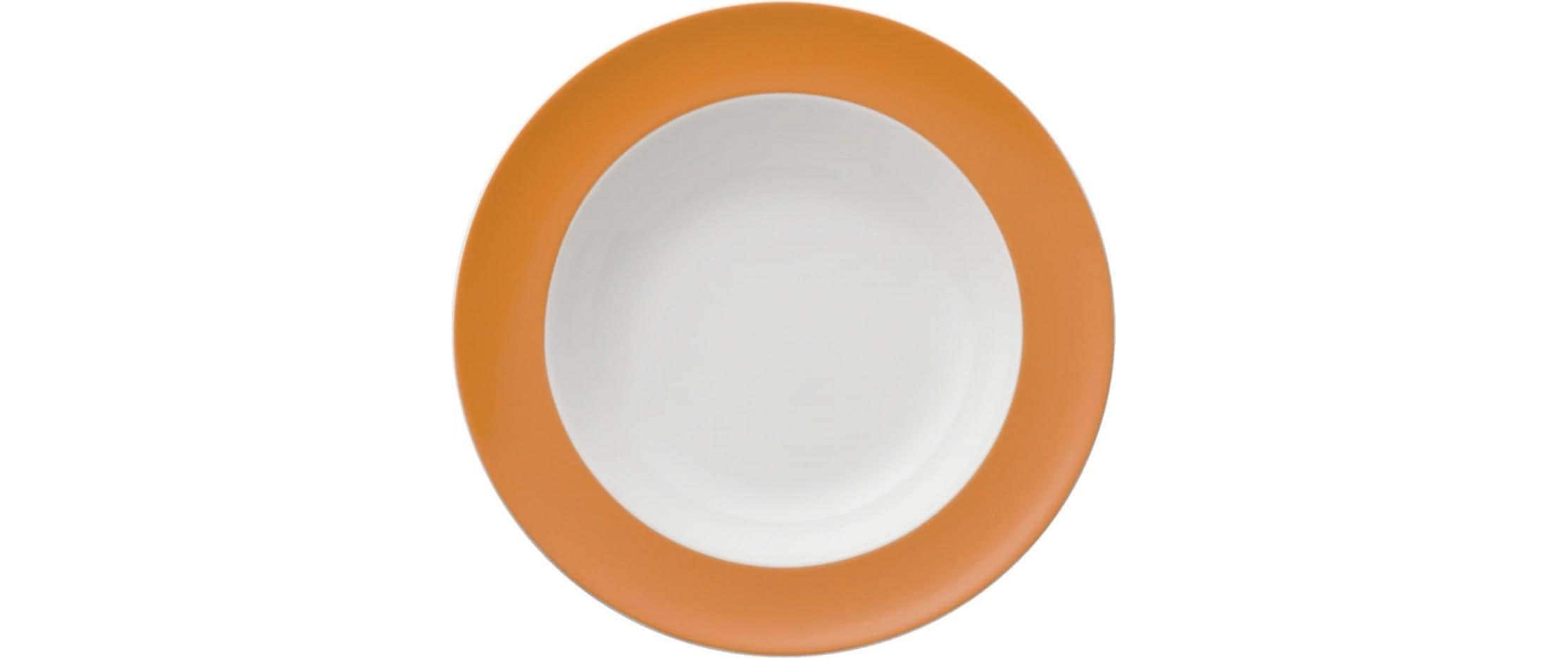 Thomas Porzellan Suppenteller »6 Stück«