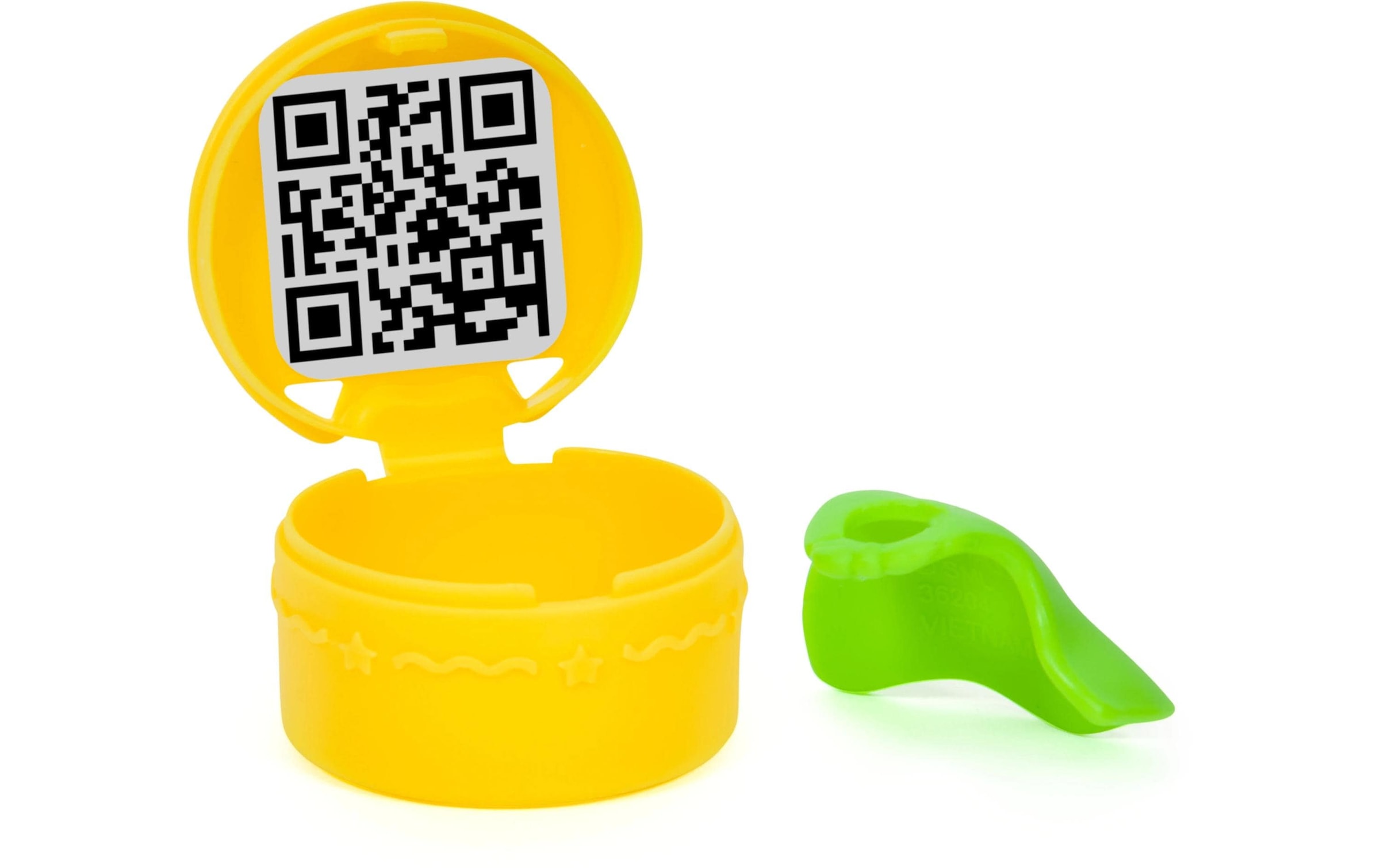 Spin Master Spielwelt »Gabby's Dollhouse Deluxe Figuren Set Celebration«