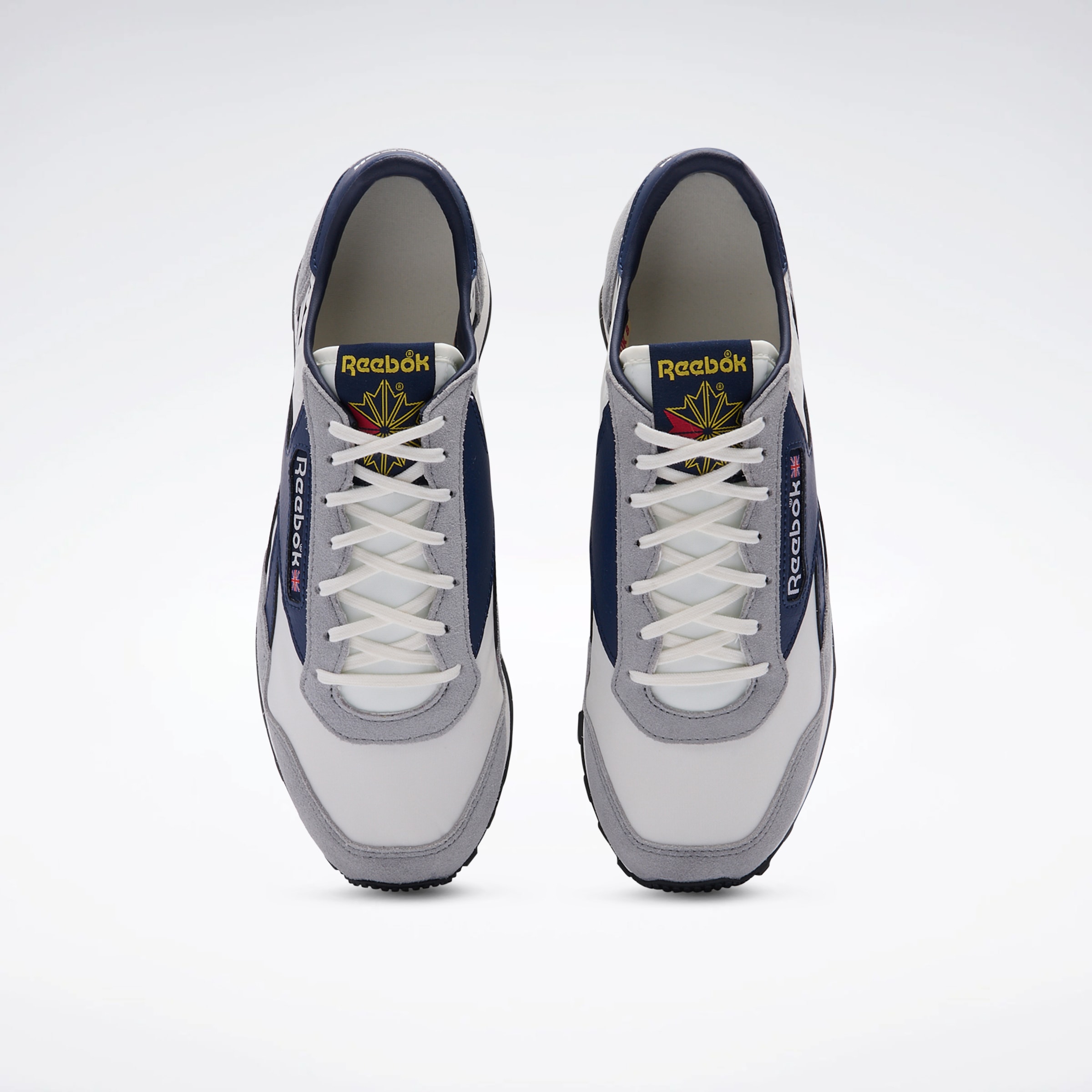 Reebok Classic Sneakers »AZTEC II«