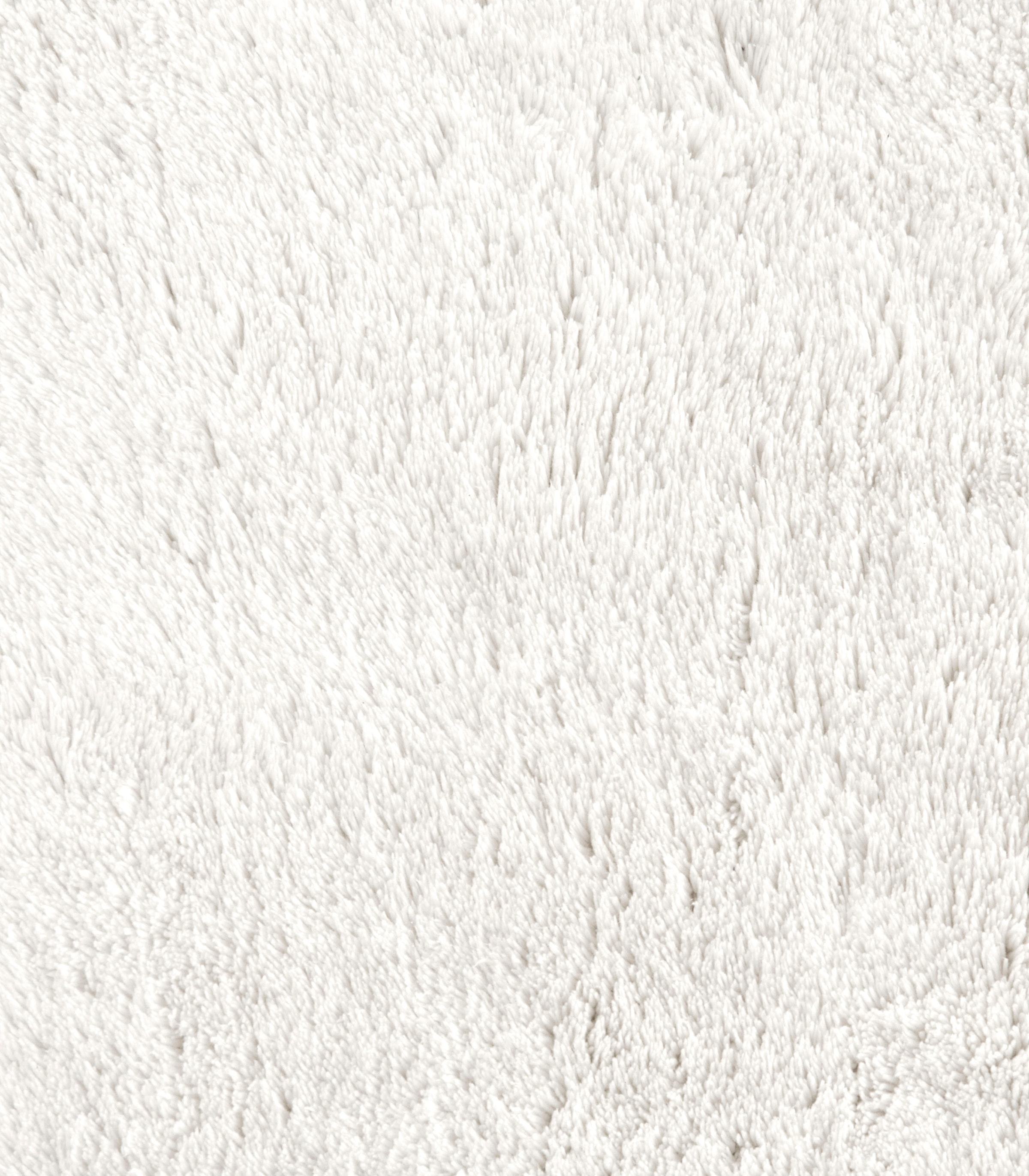 LeGer Home by Lena Gercke Tapis de bain »Tamsin, Badvorleger, Badezimmer Teppich« Höhe 20 mm Résistant | compatible chauffage au sol avec franges, tapis de bain, tapis de douche, coton
