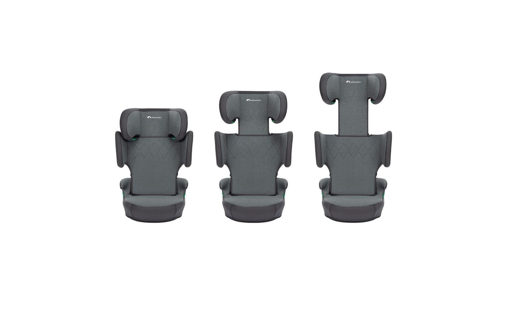 Bebeconfort Autokindersitz »Bebeconfort Kindersitz Road Safe i-Size «