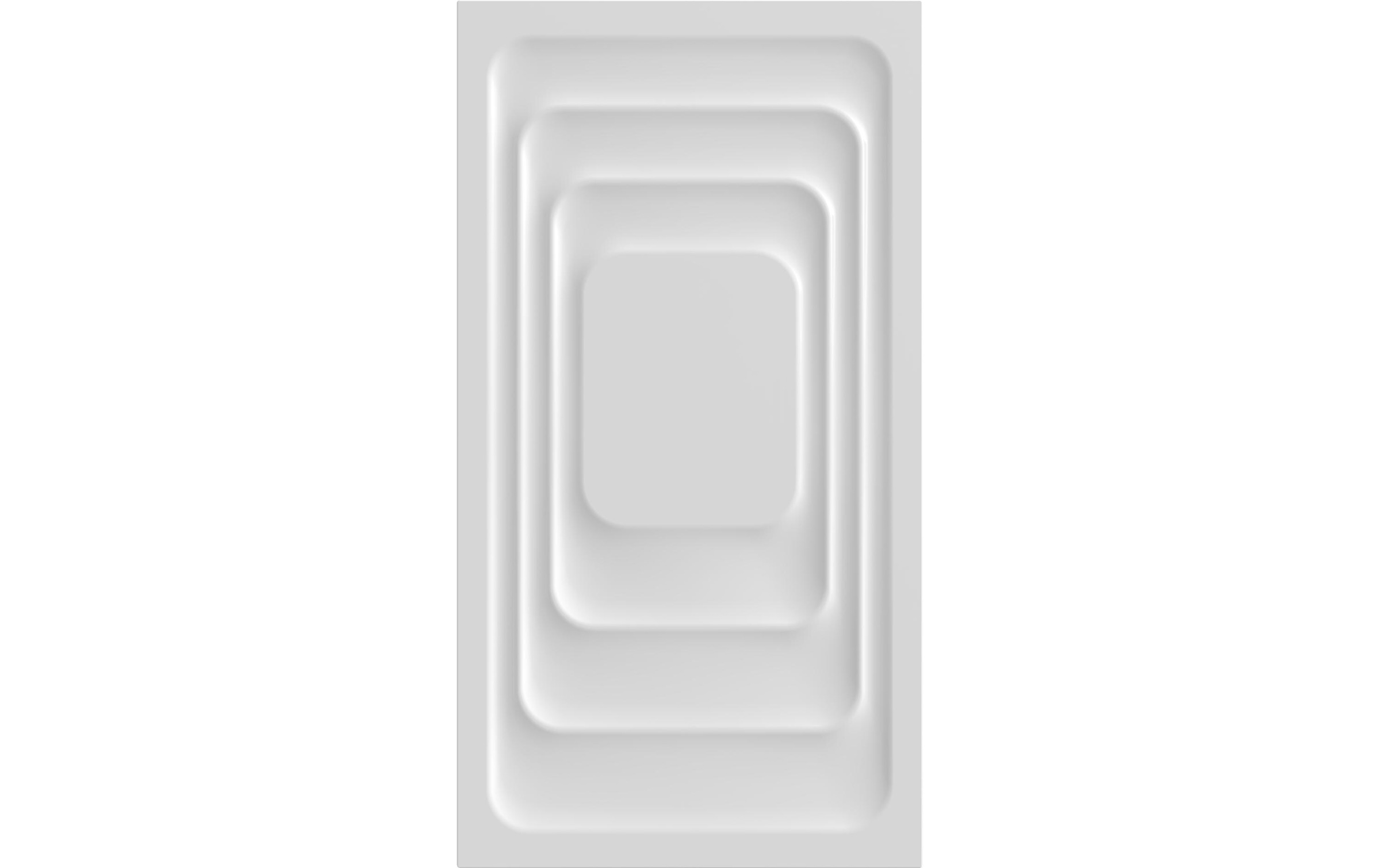 BEKO Machine à laver »WM350« 1400 U/min