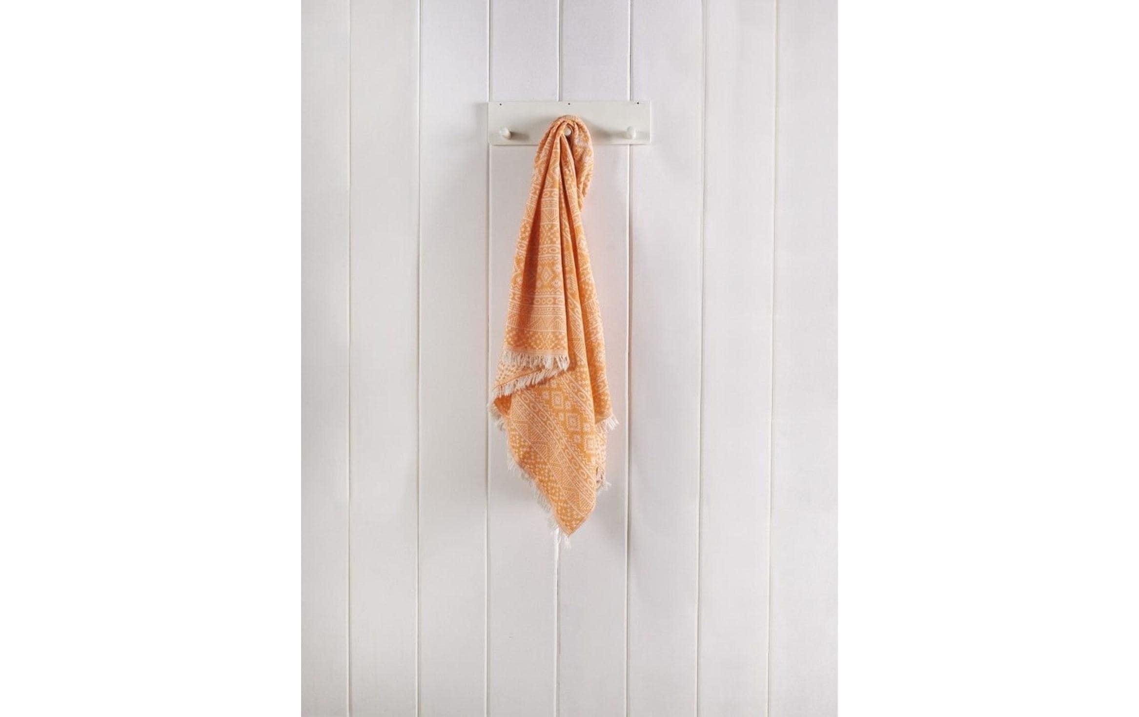   Strandtuch »Foutastic Cicim«