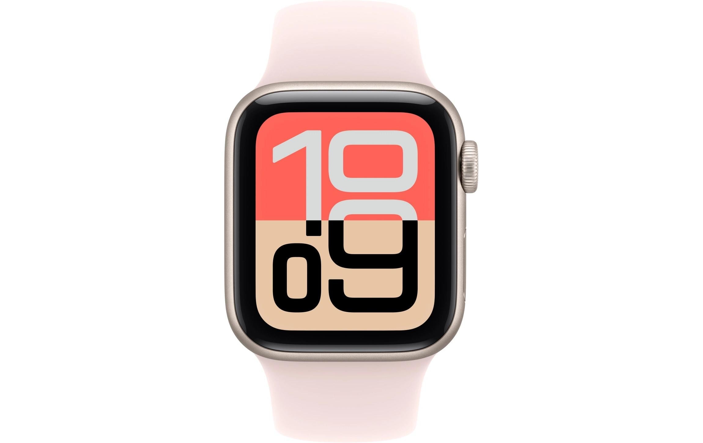 Apple Bracelet de montre intelligente »Sportarmband«