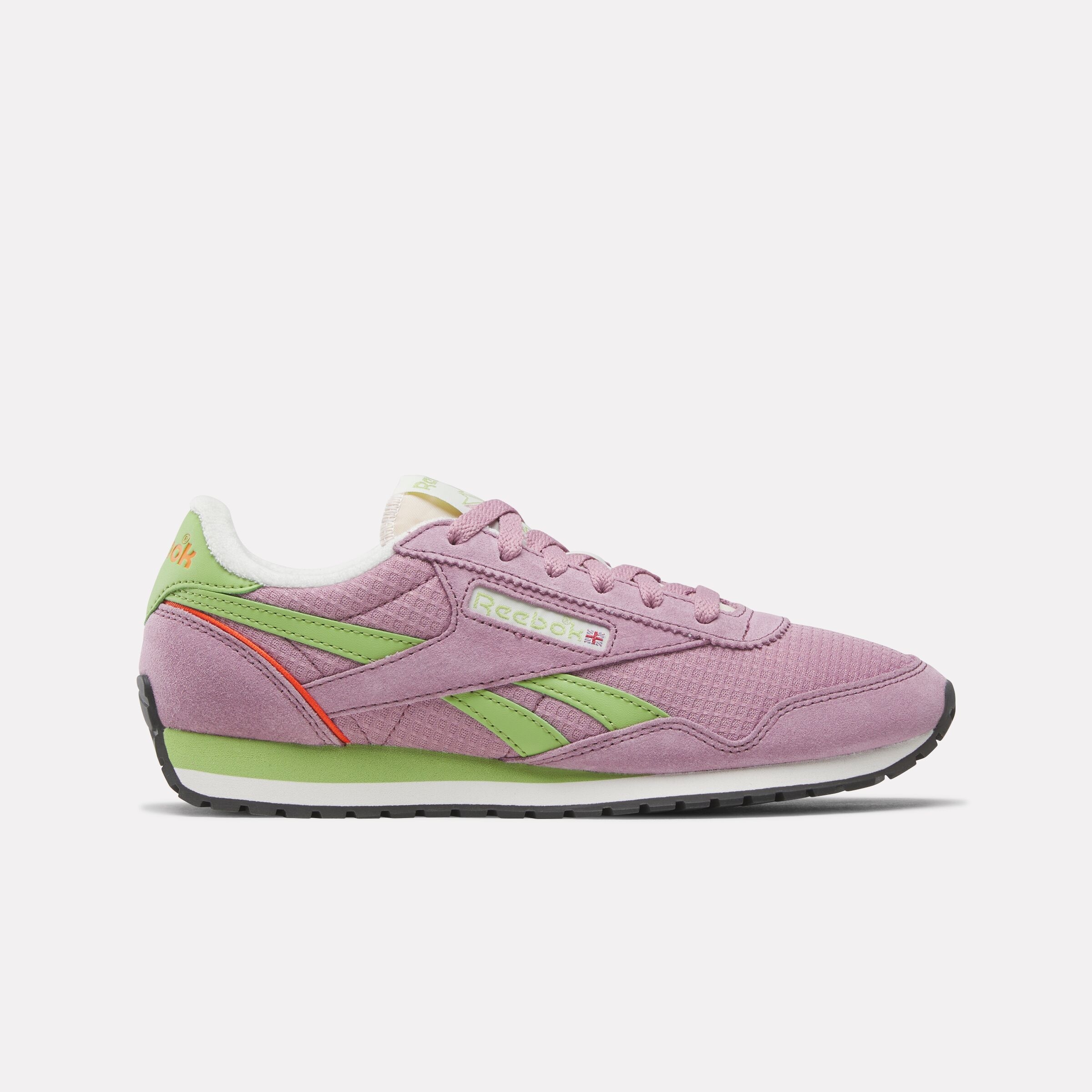 Reebok Classic Sneakers »CLASSIC AZ«
