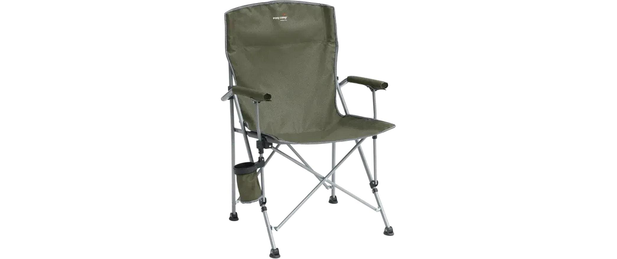 easy camp Campingstuhl ()