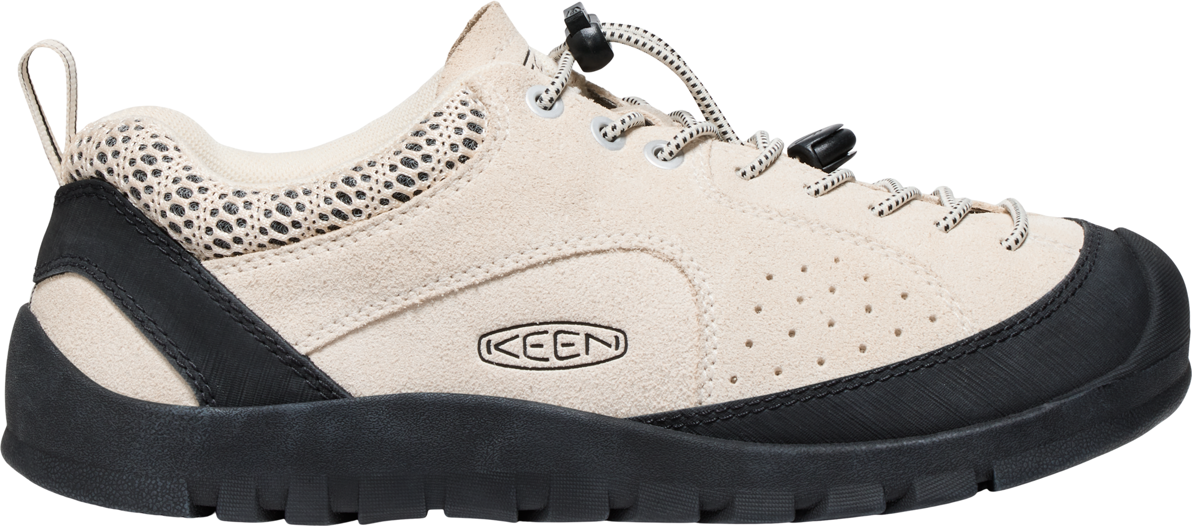 Keen Sneakers »JASPER "ROCKS" SP«