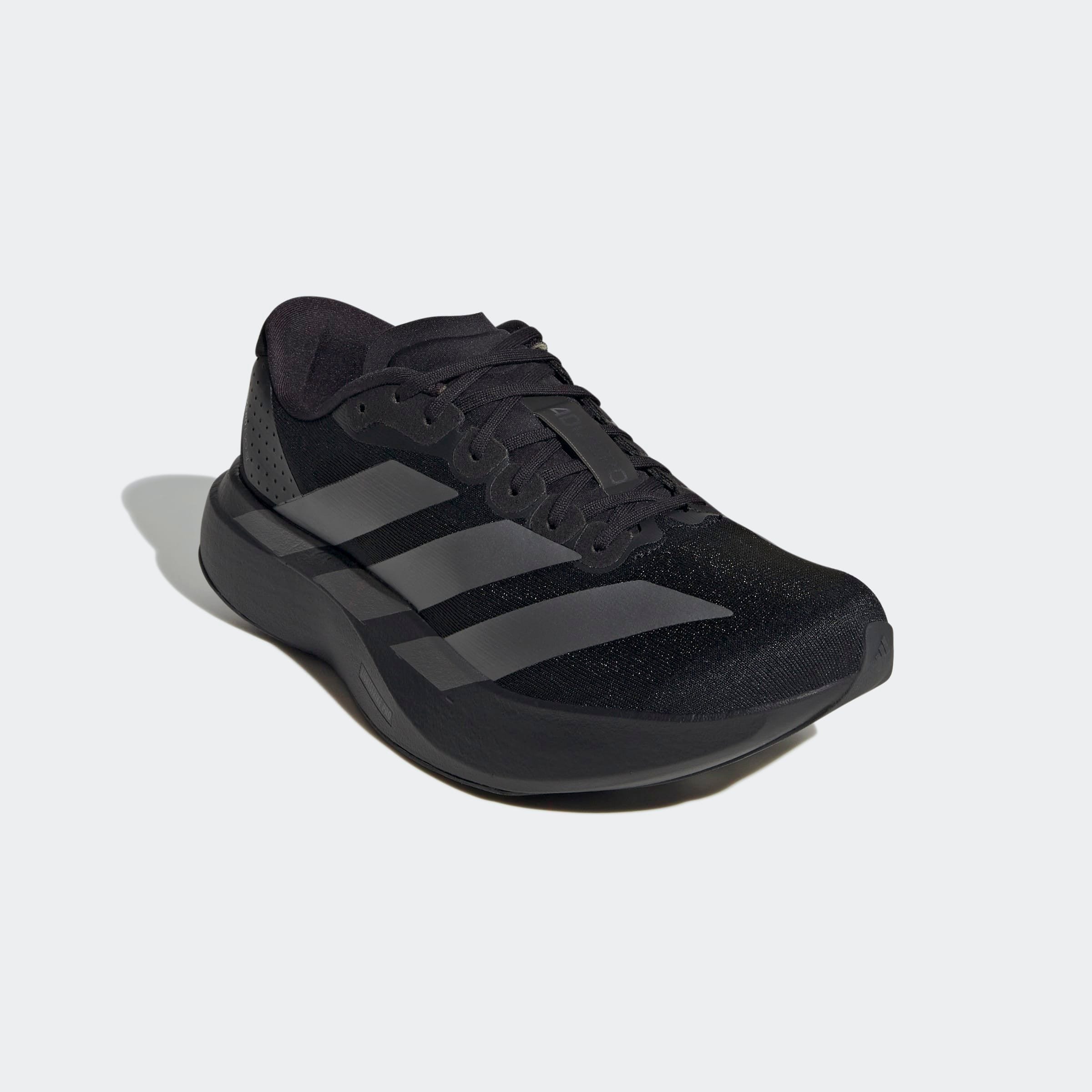 adidas Performance Chaussure de course »ADIZERO EVO SL«  angelehnt an das Design vom Adios Pro Evo