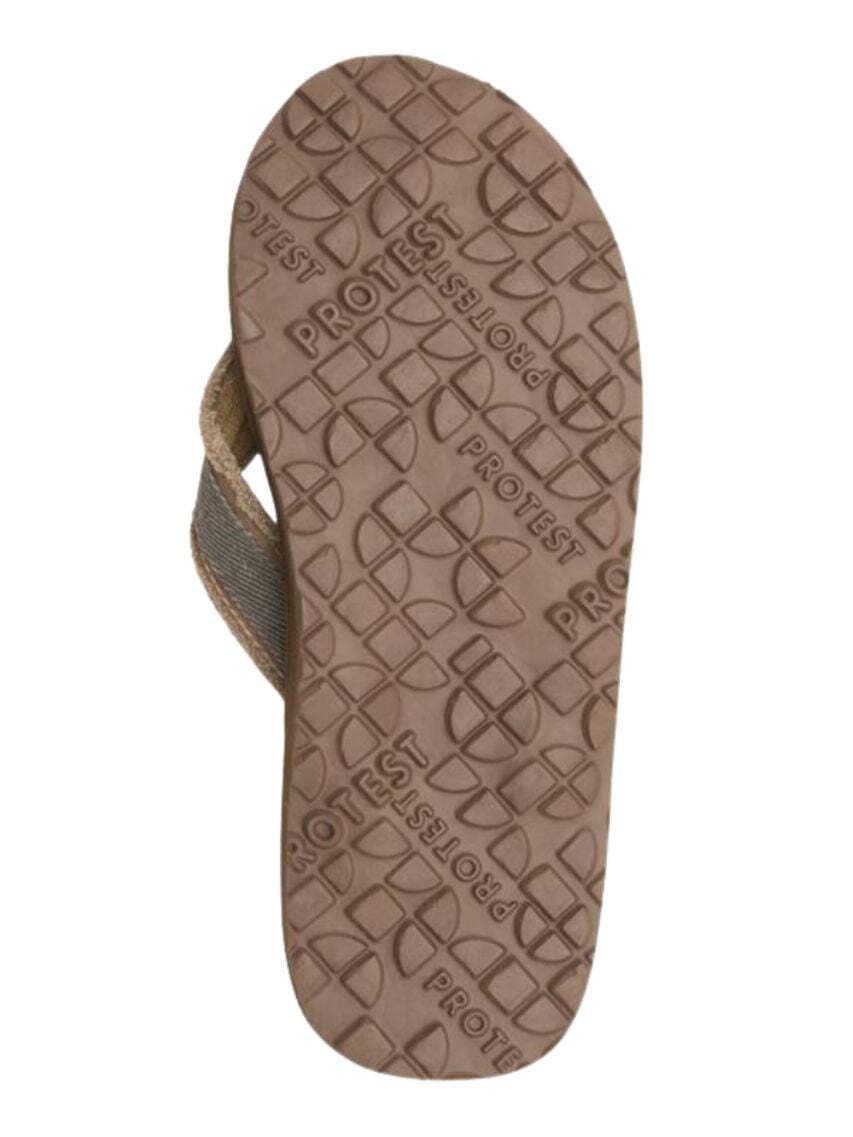 Protest Slipper »Flip Flop GABONA«