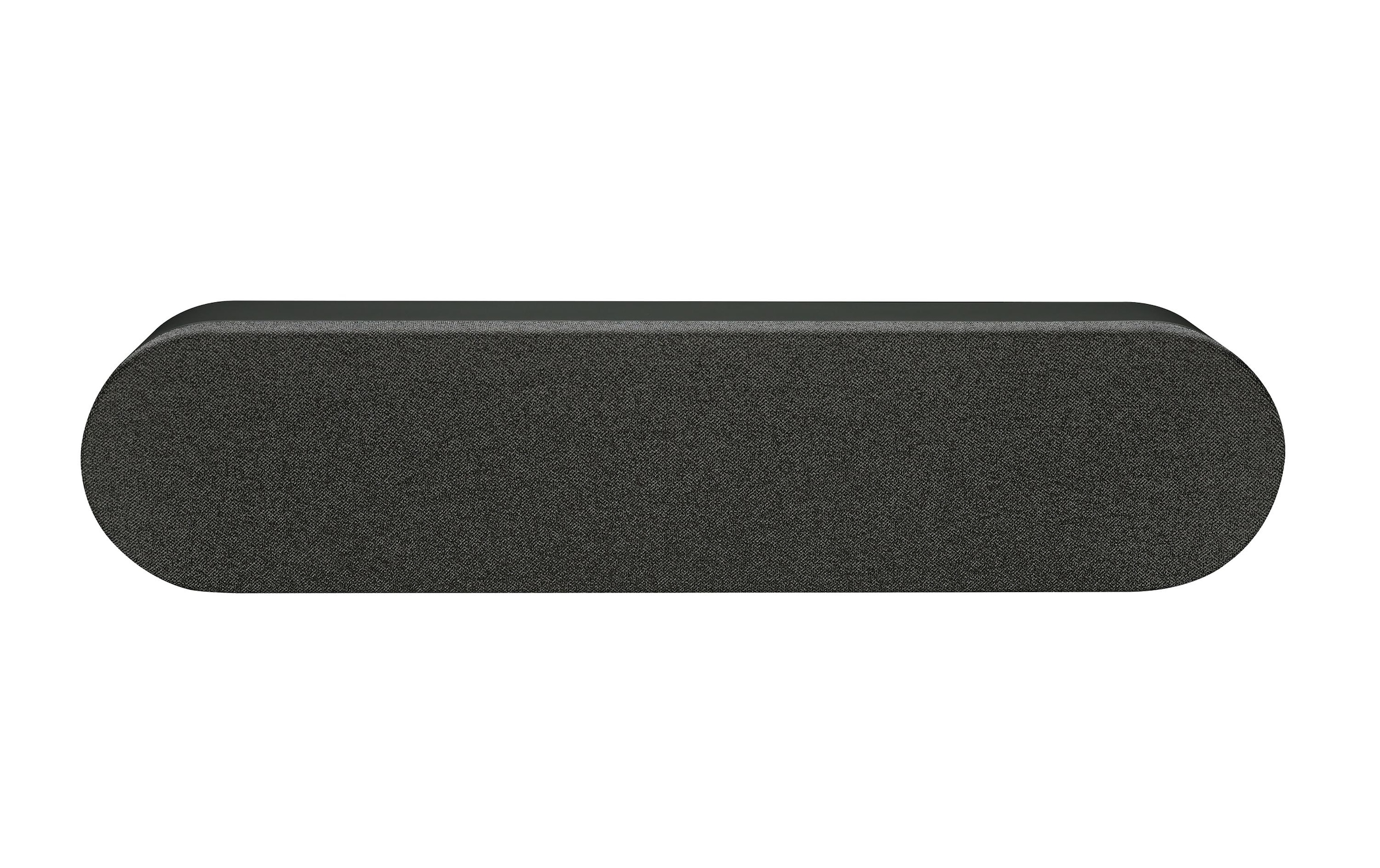 Logitech Lautsprecher »Rally Speaker« ( )