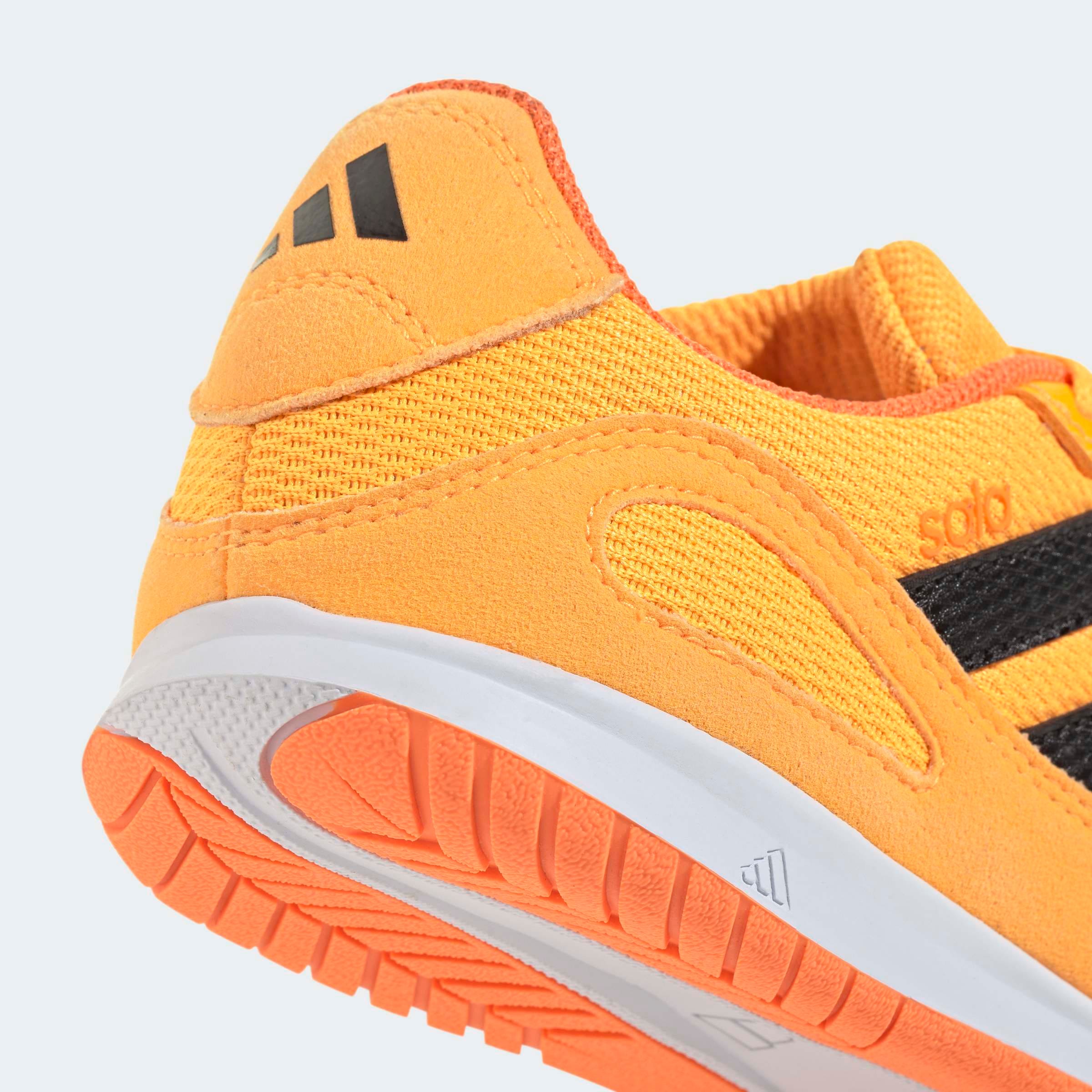 adidas Performance Fussballschuh »SUPER SALA III KIDS , HALLENBÖDEN«