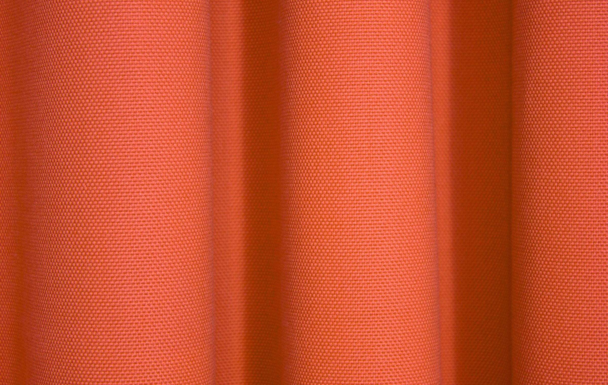 Wirth Vorhang »WirthNatur« Kräuselband 1 Stk. tlg. 1-lagig