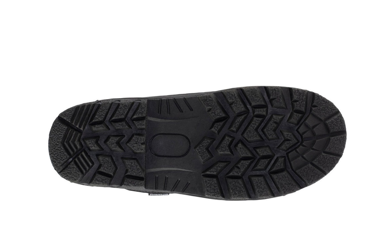 O'Neill Bottes d'hiver »BRISCO MEN HIGH«  Winterschuhe, Winterboots, Snowboots