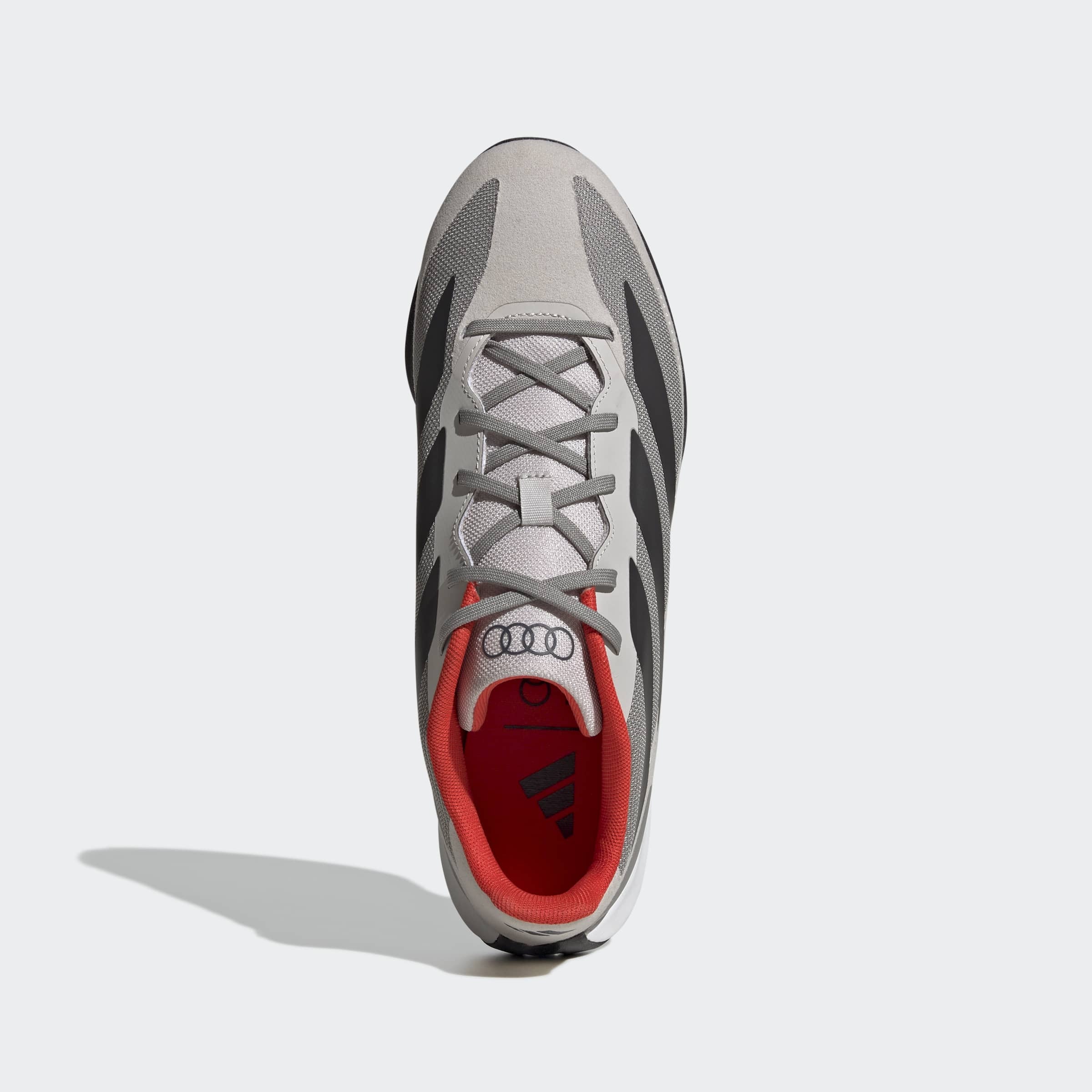 adidas Performance Sneaker »ADIDAS FEROZA BASE AUDI F1 TEAM«