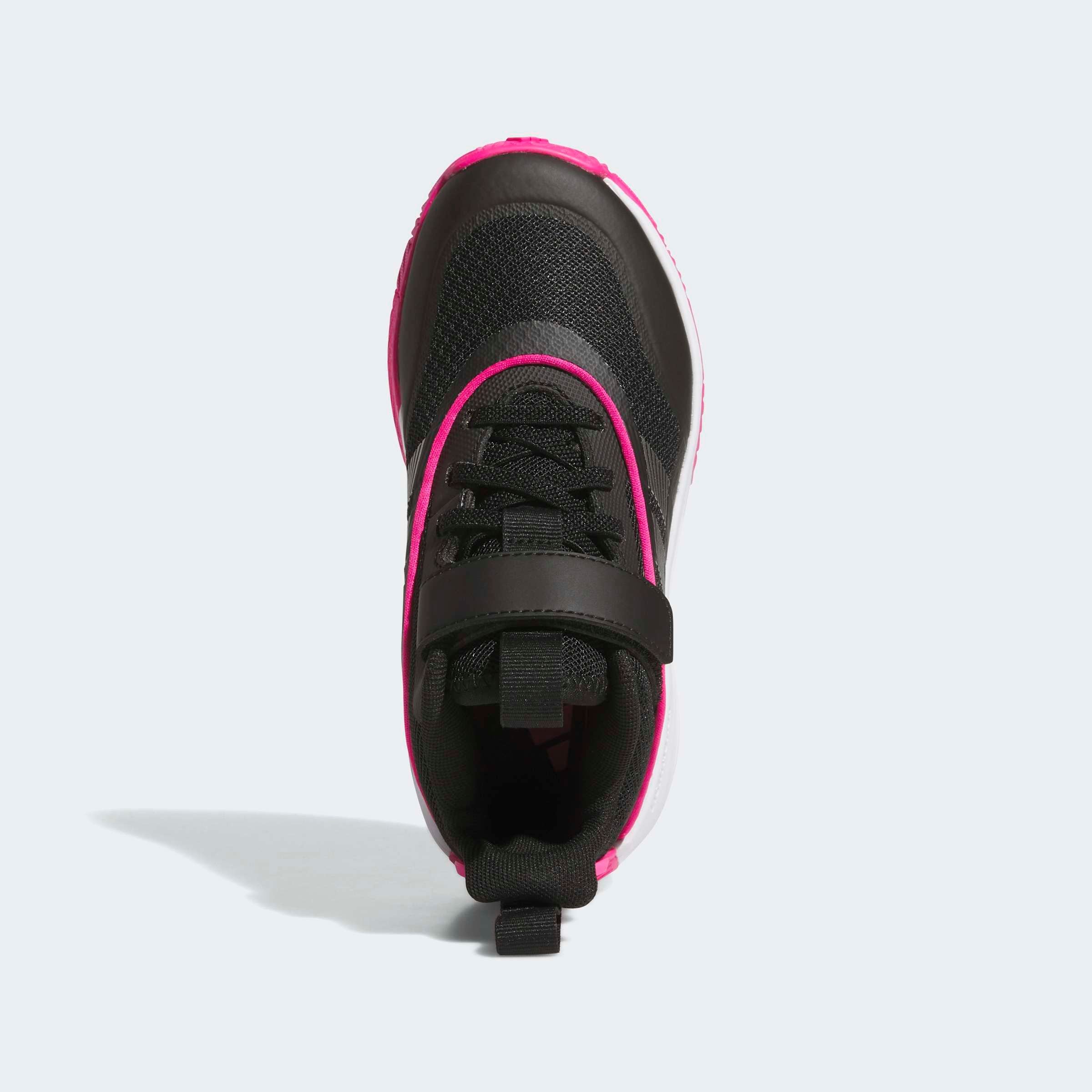 adidas Sportswear Chaussure de basket »OWNTHEGAME 3.0«  pour enfants et adolescents