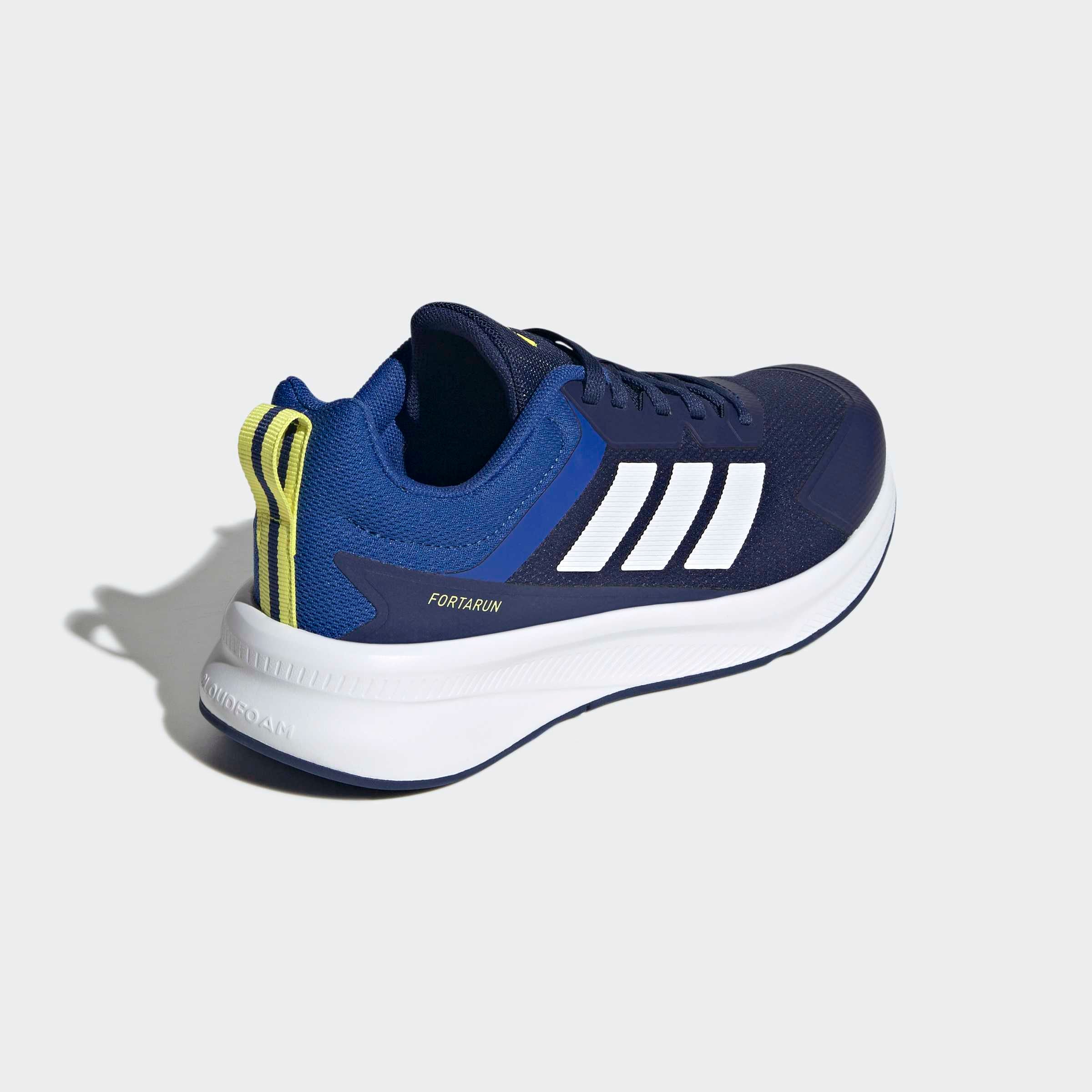 adidas Sportswear Chaussure de course »FORTARUN 4.0 KIDS«  pour enfants et adolescents