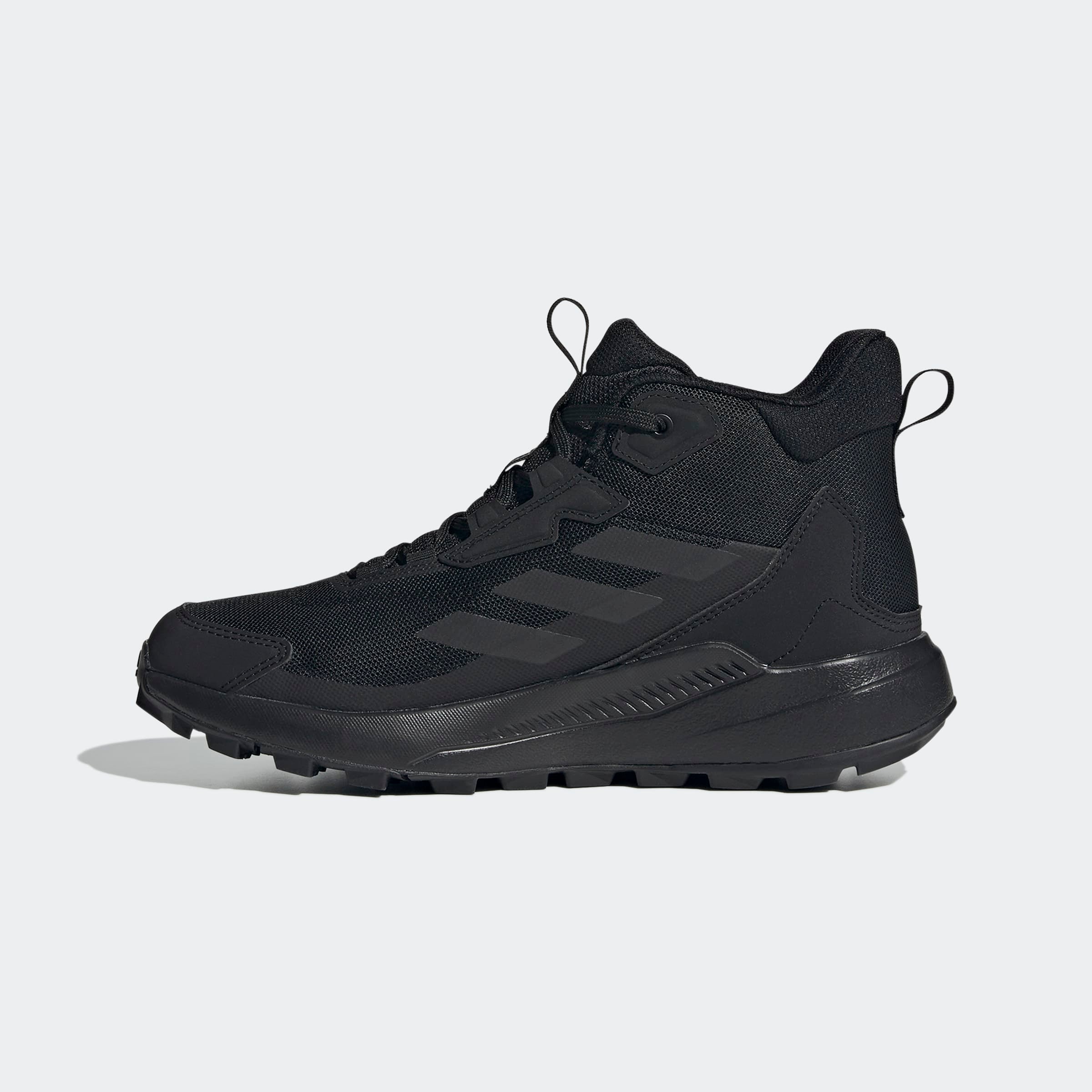 adidas TERREX Wanderschuh »ANYLANDER MID«