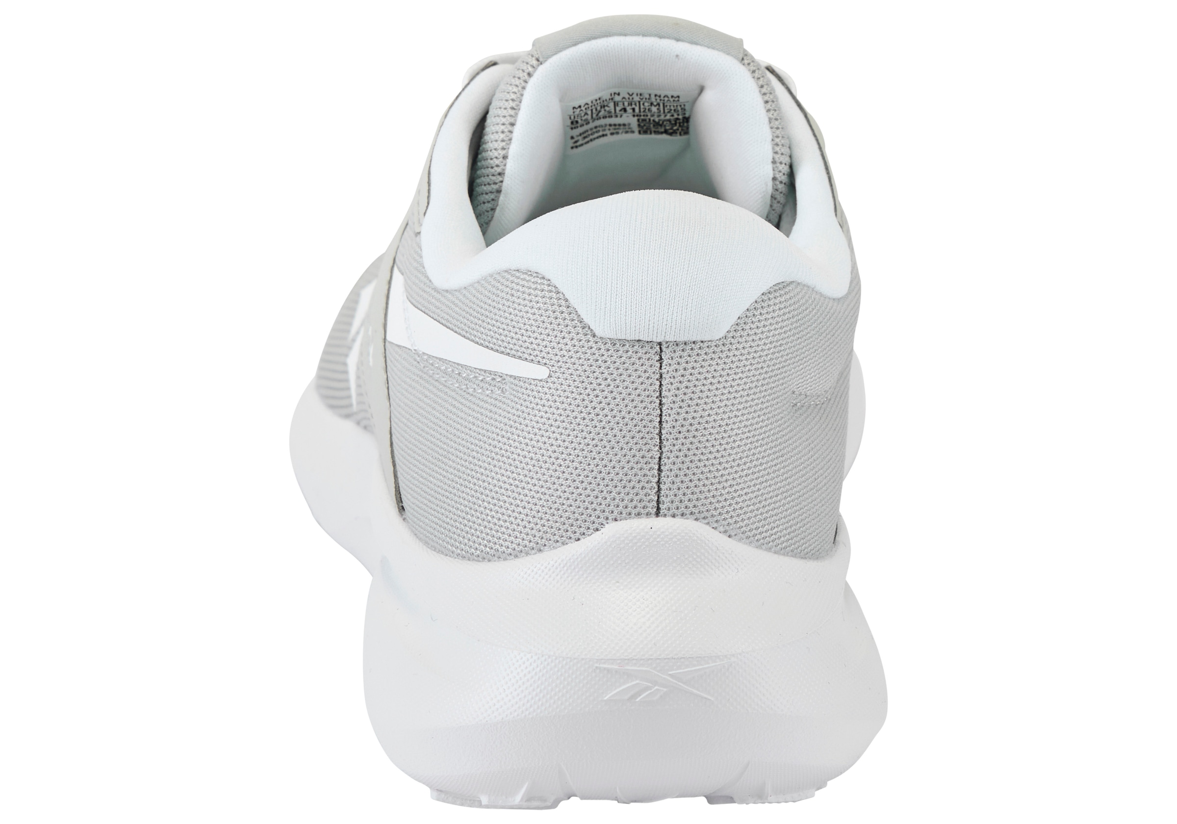 Reebok Laufschuh »REEBOK LITE 5«  Walkingschuh