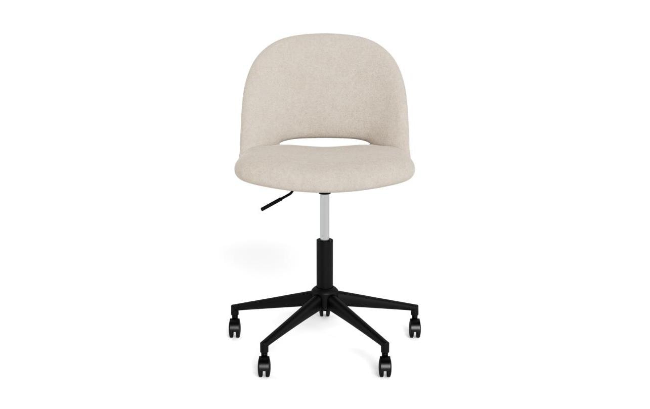 AC Design Chaise pivotante »Allan« ()