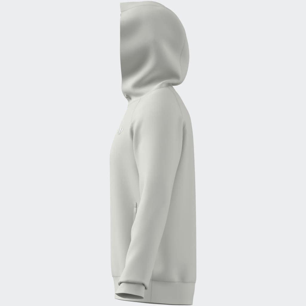 adidas Originals Sweat à capuche »ESS SP HOODIE«
