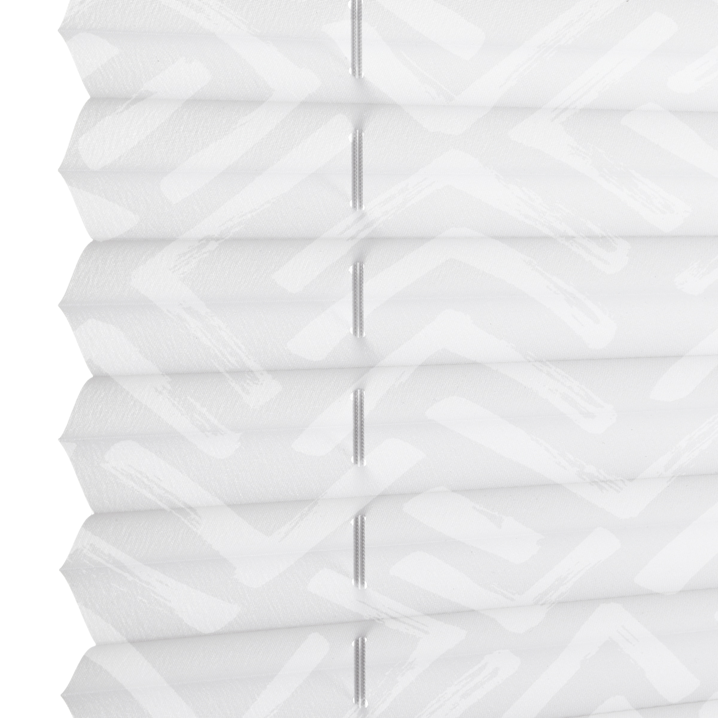 GARDINIA Plissee »Concept zum Klemmen Lissy« Lichtschutz ohne Bohren mit Pigmentdruck