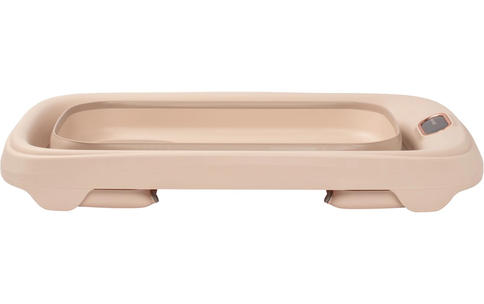 Maxi-Cosi Baignoire pour bébé »faltbar Indigo« Faltbare Babybadewanne