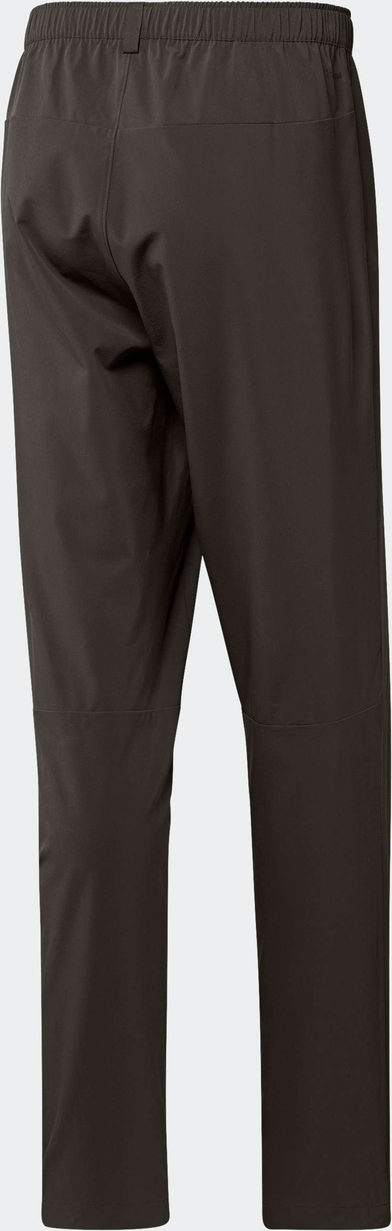 adidas TERREX Pantalon de plein air »MULTI ESSENTIALS STRETCH«