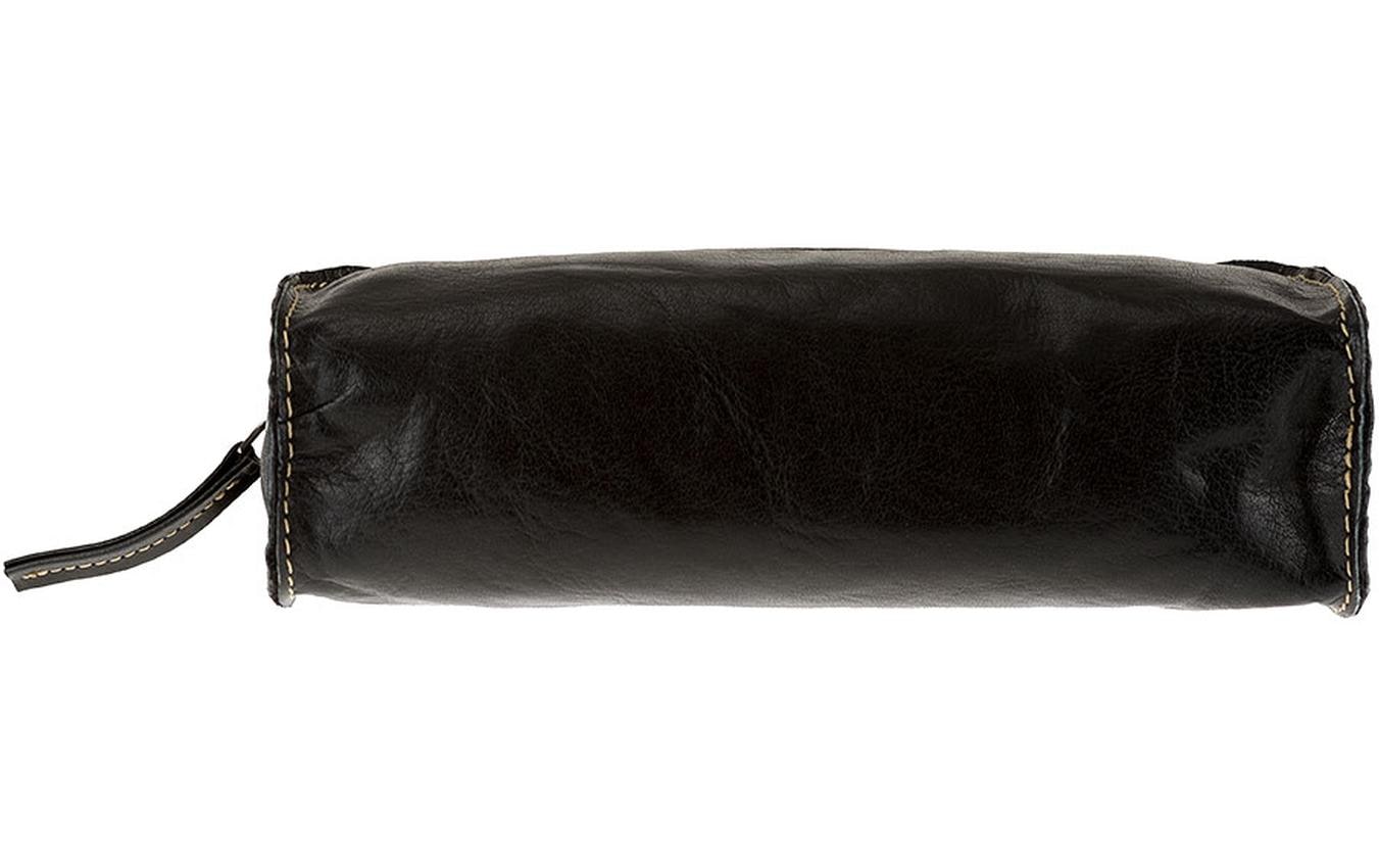 ALPENLEDER Schreibgeräteetui »Mainau«