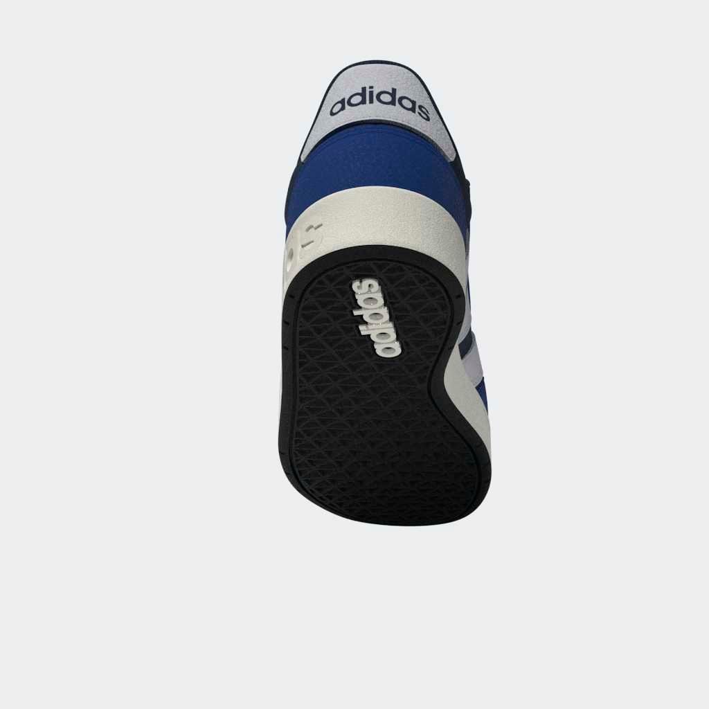 adidas Sportswear Sneakers »BREAKBASE  KIDS«