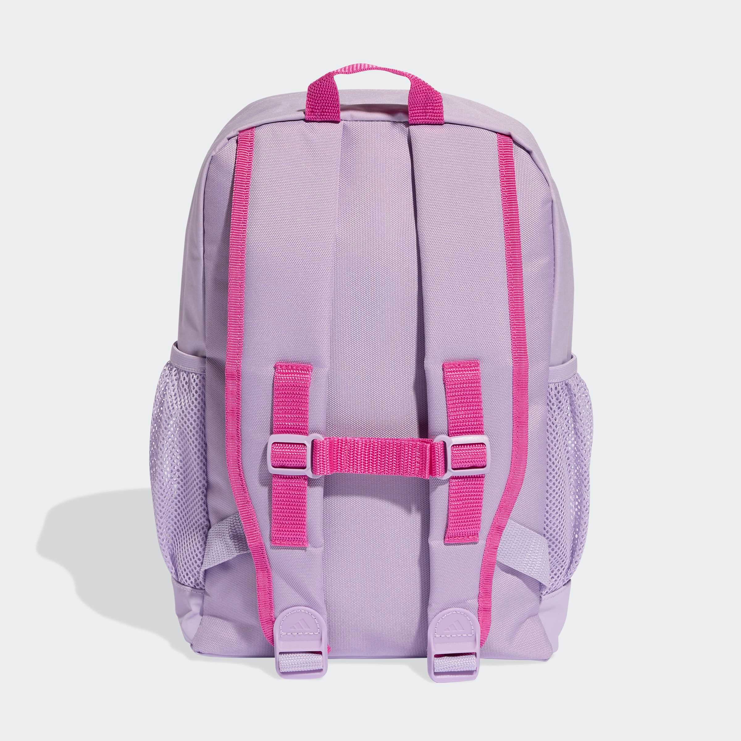 adidas Performance Rucksack »KIDS LINEAR«